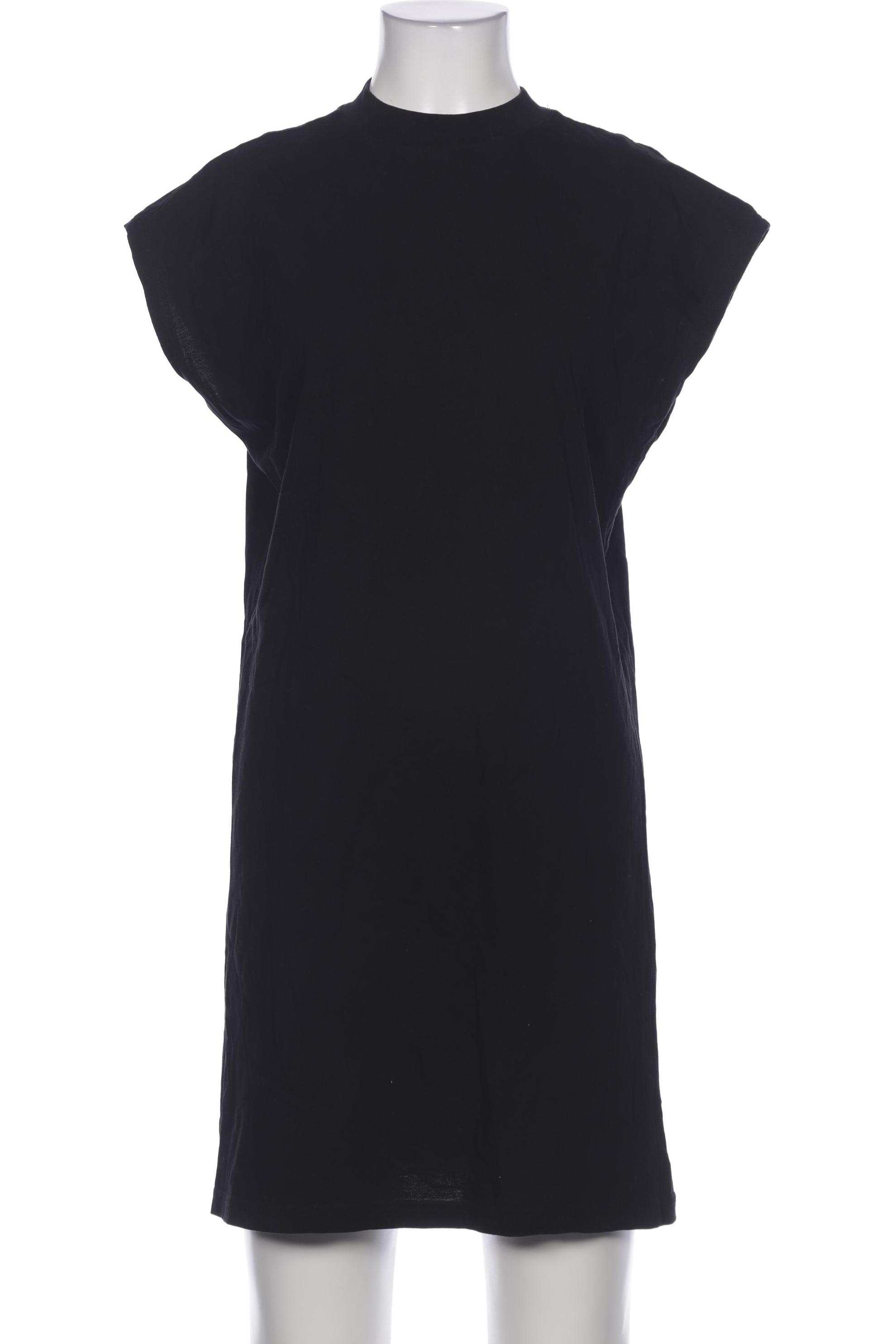 

Weekday Damen Kleid, schwarz