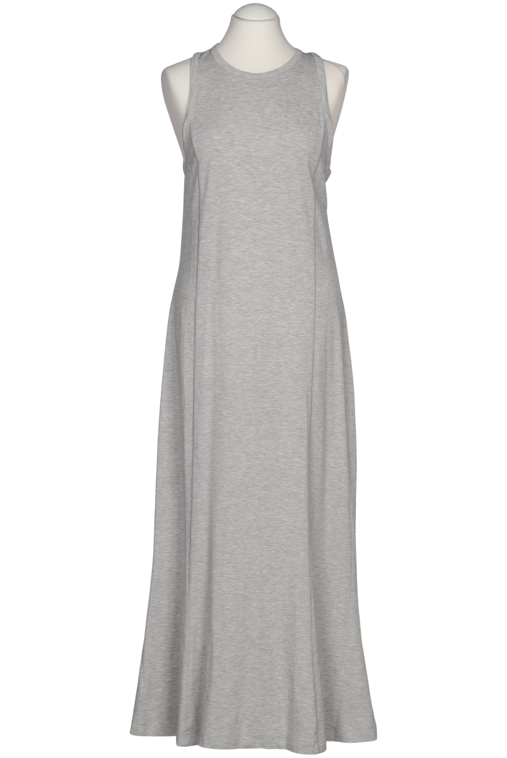 

Weekday Damen Kleid, grau, Gr. 42