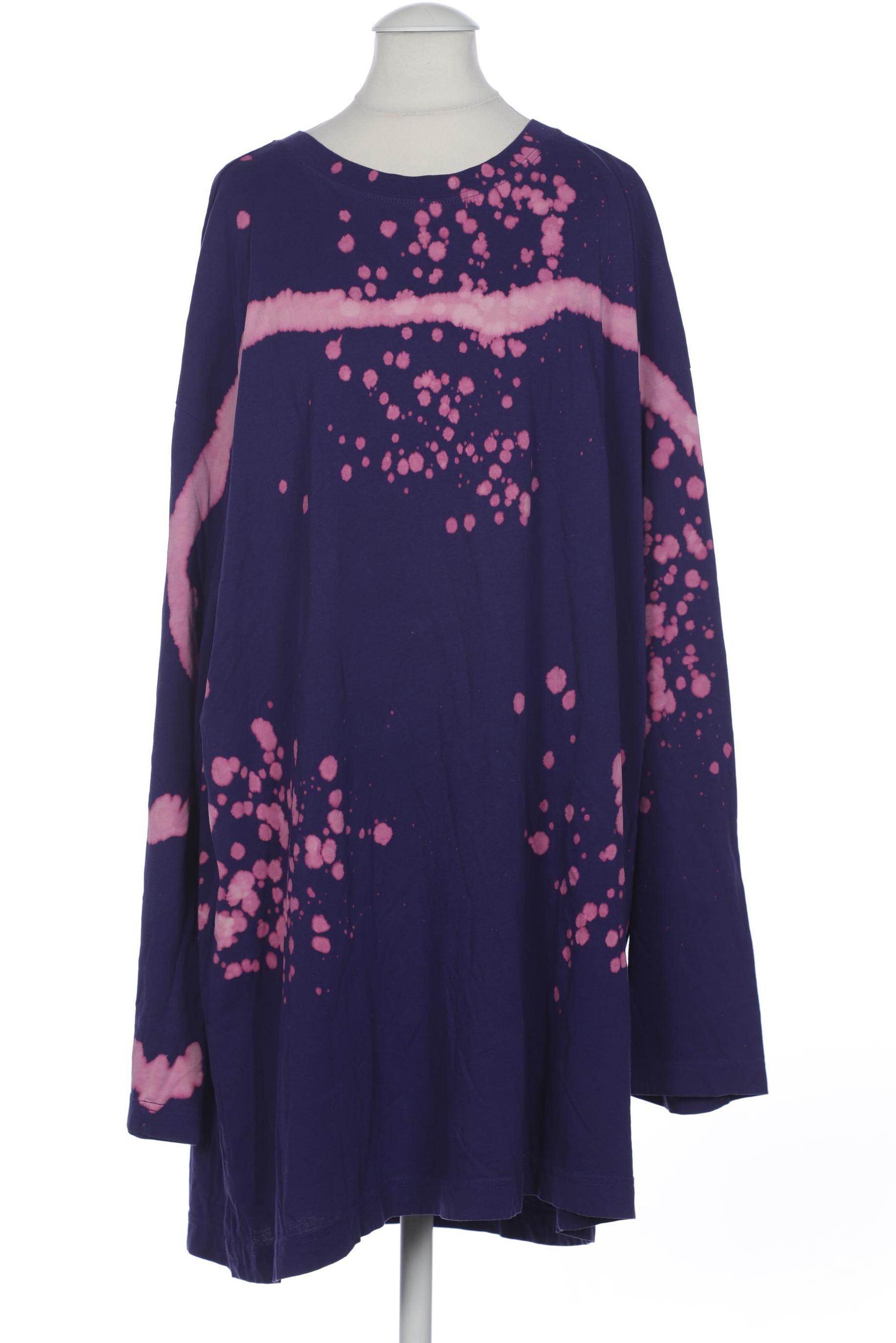 

Weekday Damen Kleid, flieder