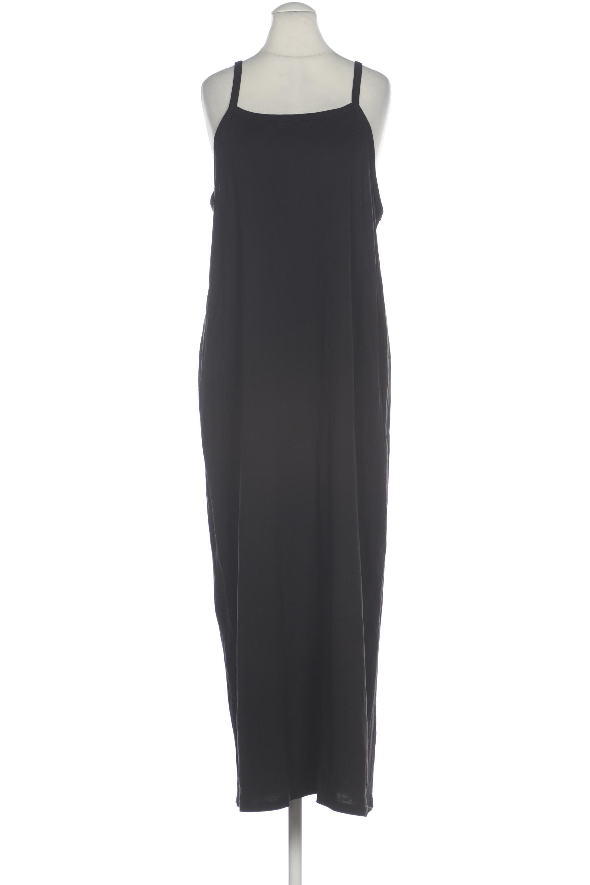 

Weekday Damen Kleid, schwarz