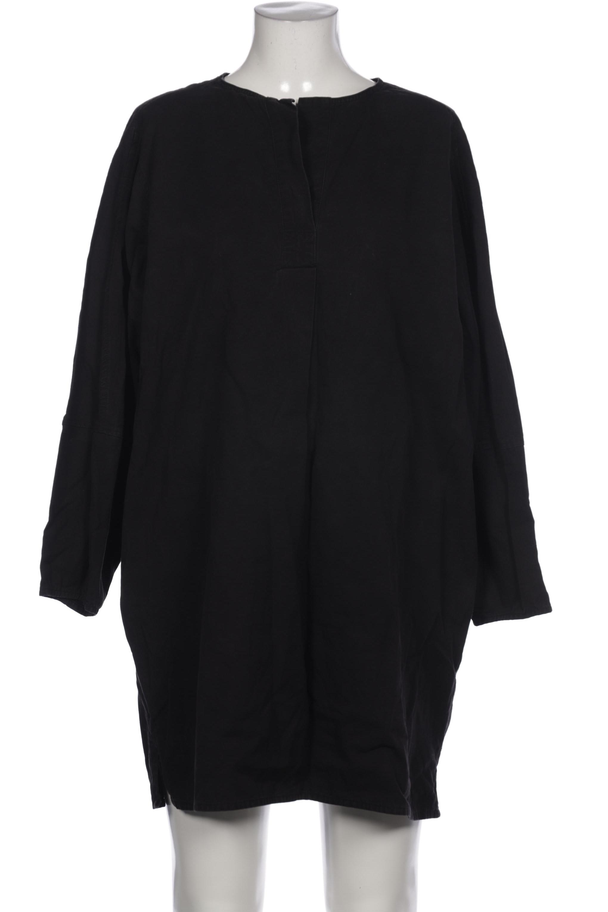 

Weekday Damen Kleid, schwarz, Gr. 38
