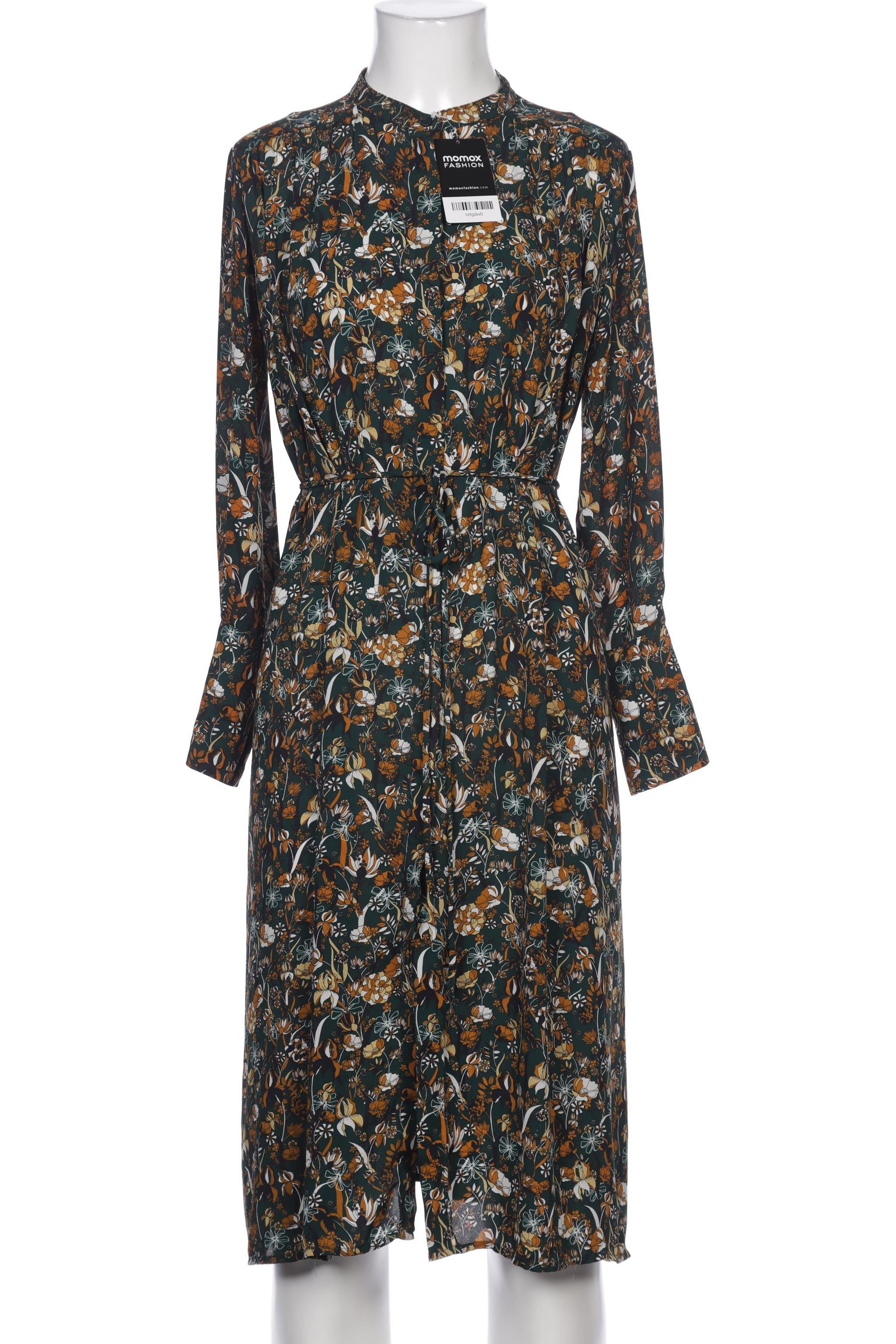 

Weekday Damen Kleid, grün