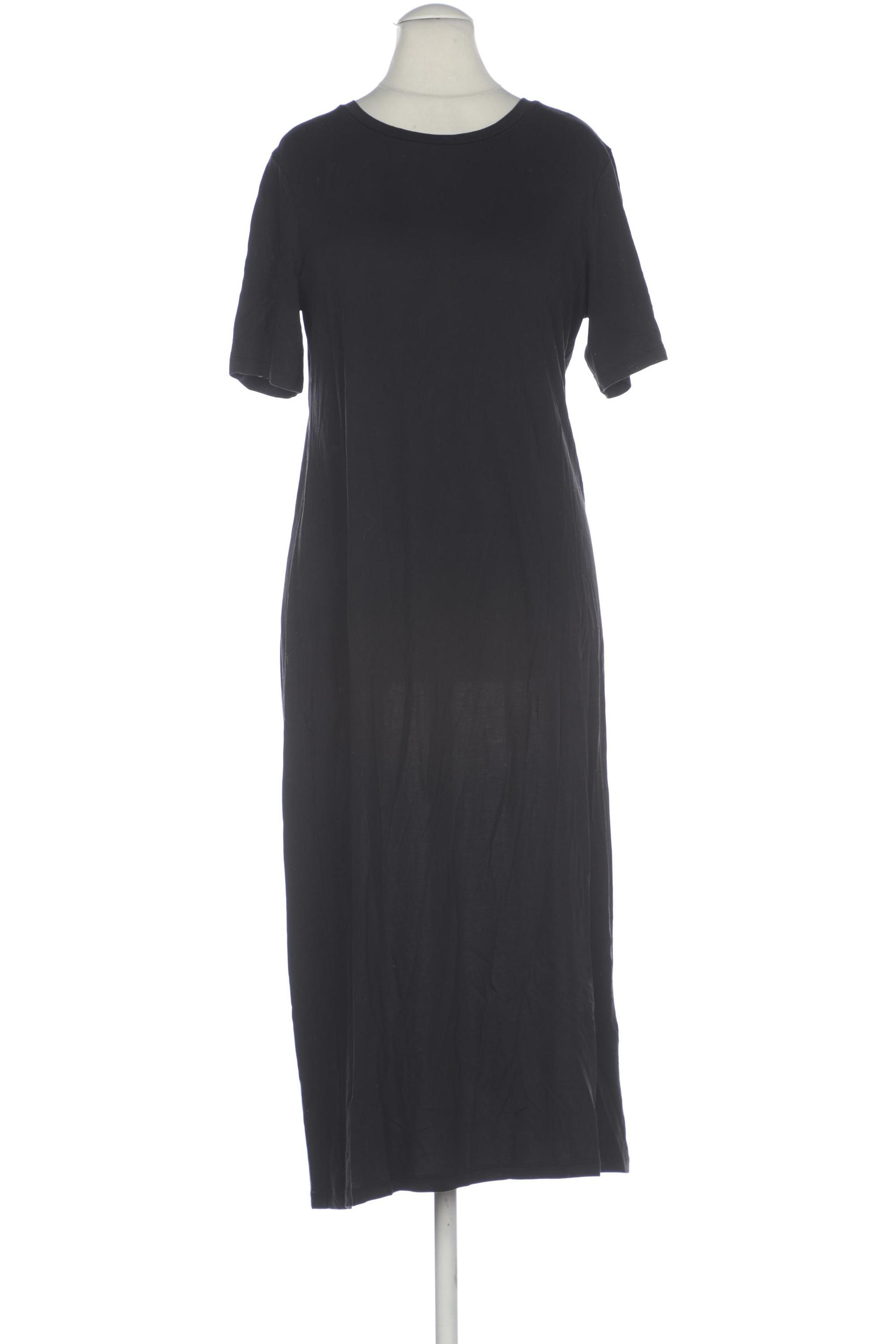 

Weekday Damen Kleid, schwarz, Gr. 38