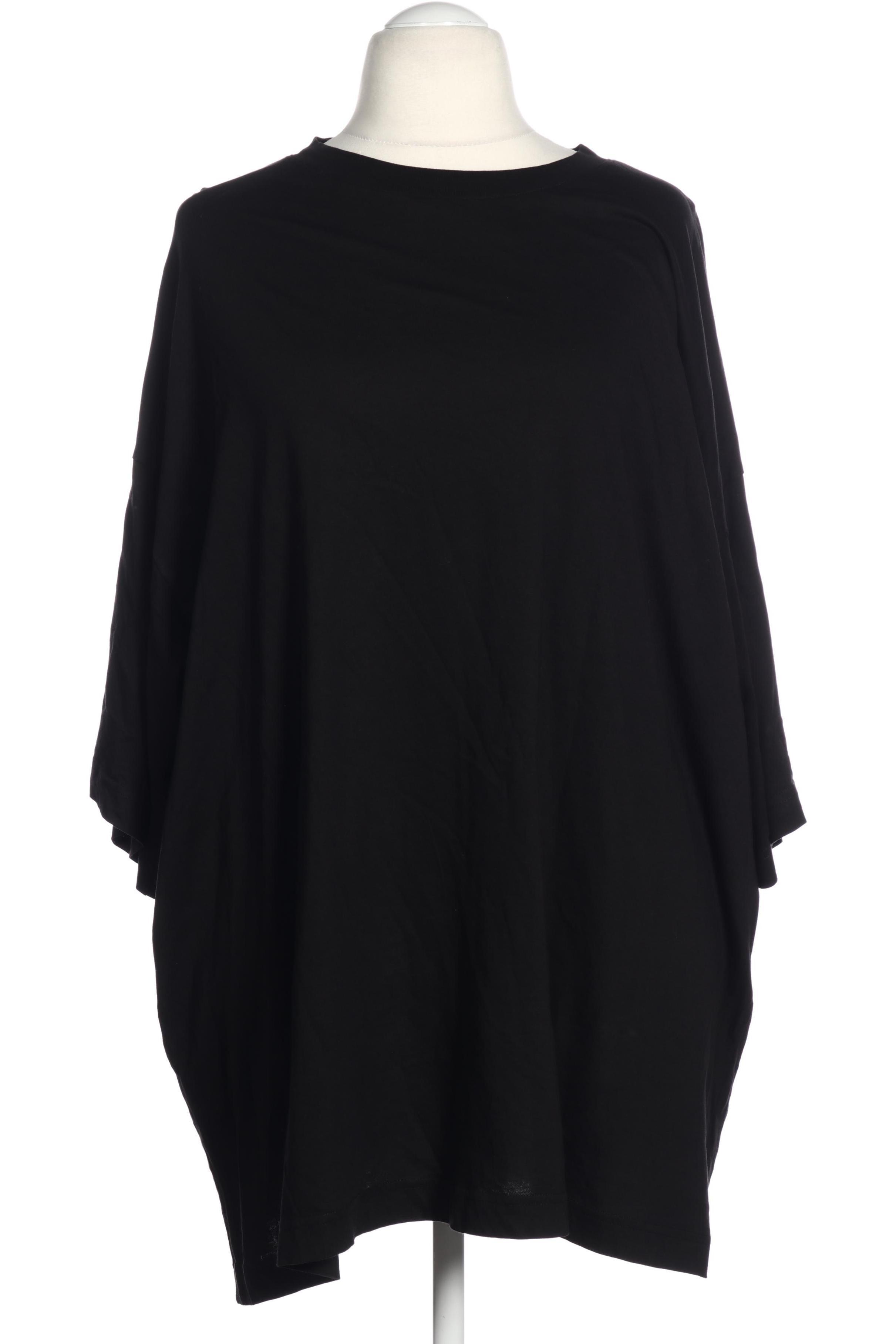 

Weekday Damen Kleid, schwarz, Gr.