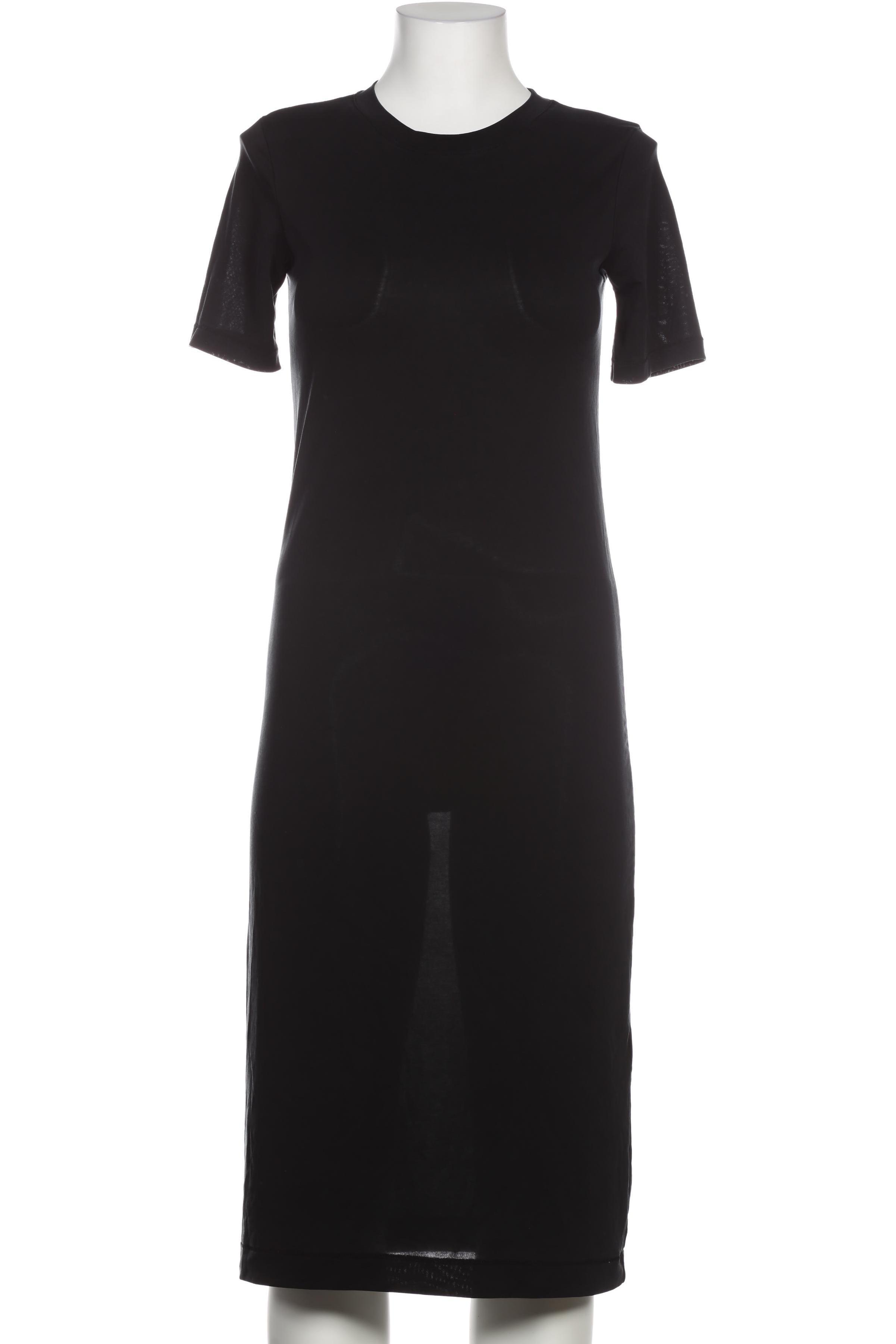 

Weekday Damen Kleid, schwarz, Gr. 36
