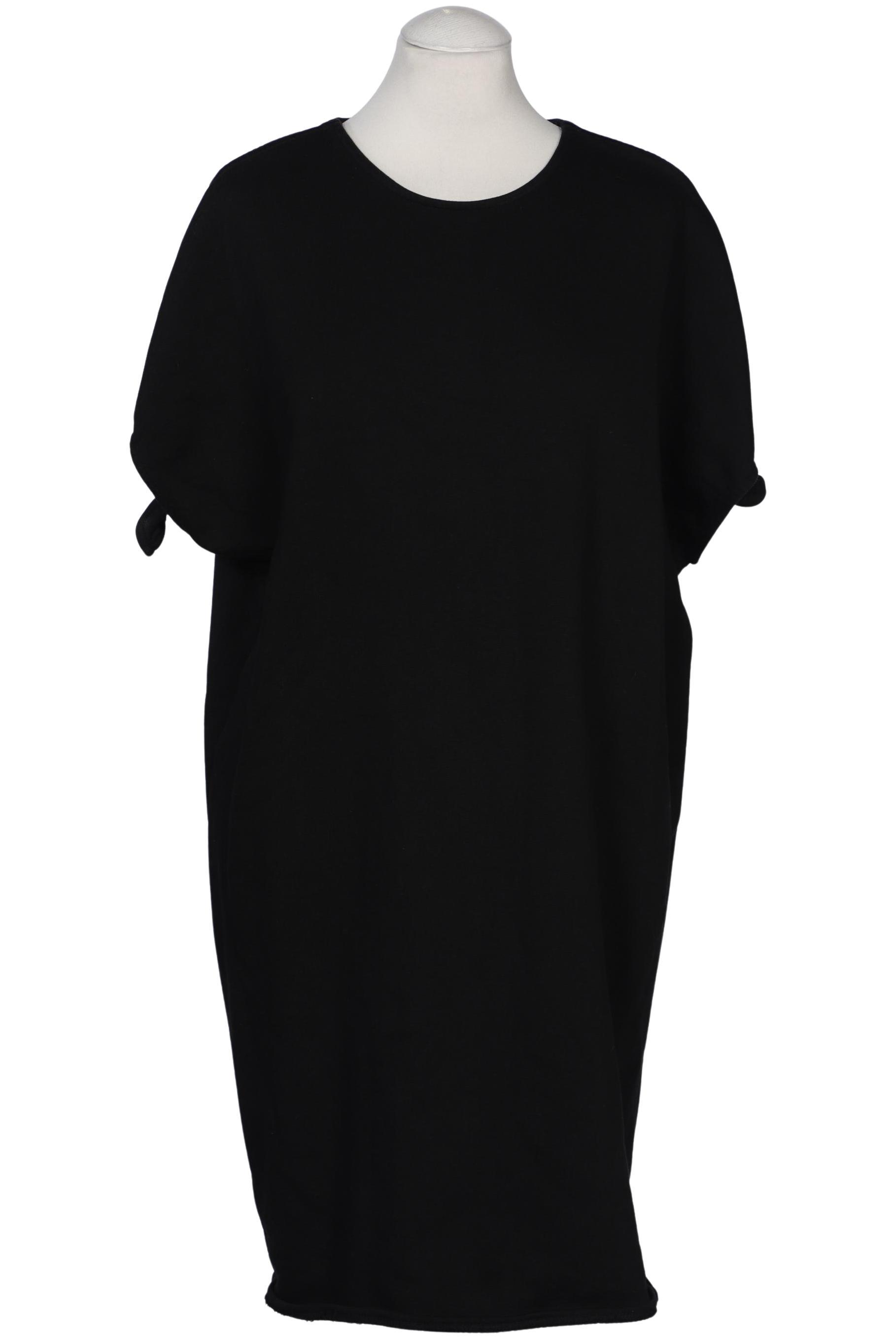 

Weekday Damen Kleid, schwarz, Gr. 42