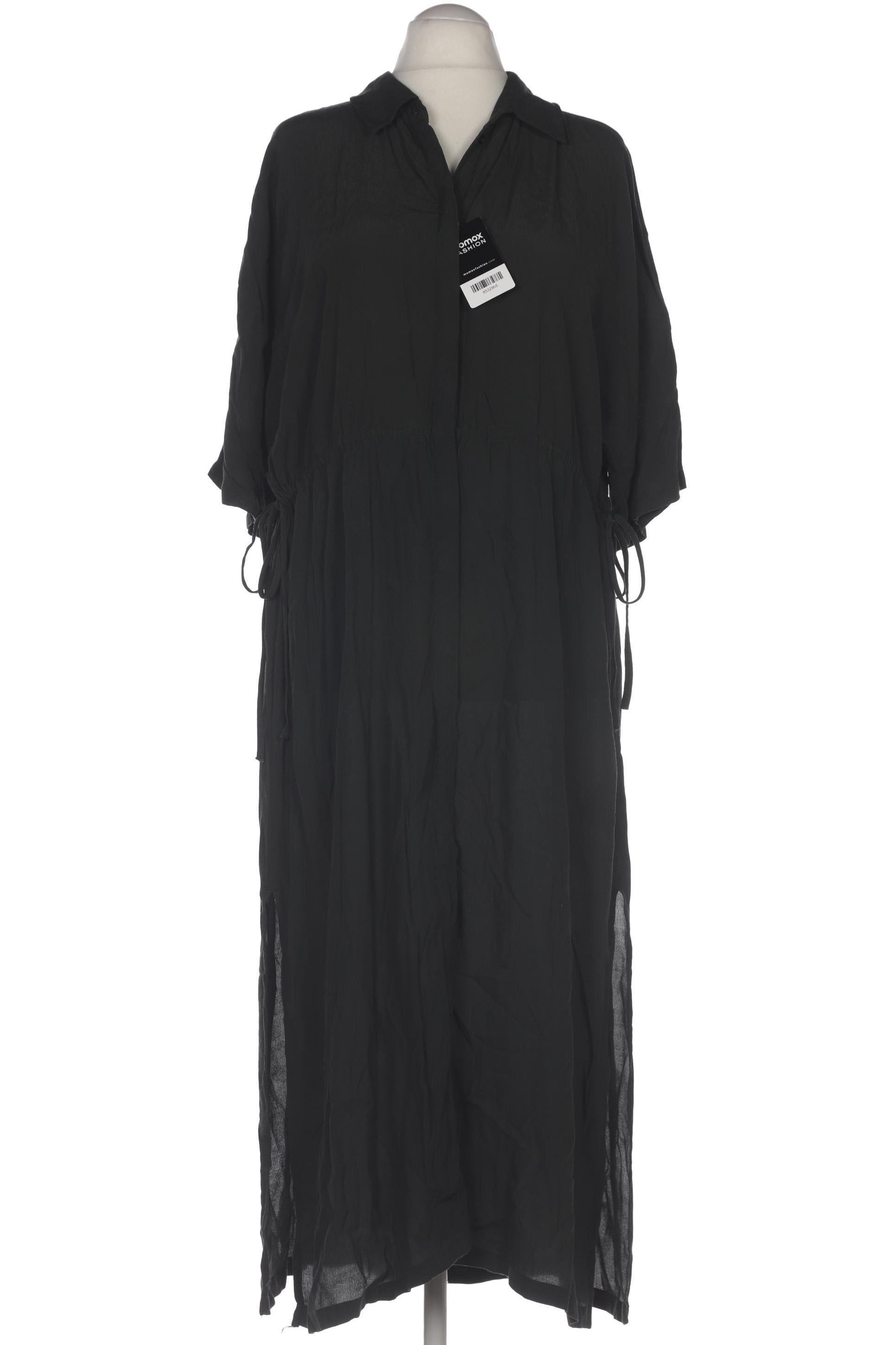 

Weekday Damen Kleid, grün, Gr. 42