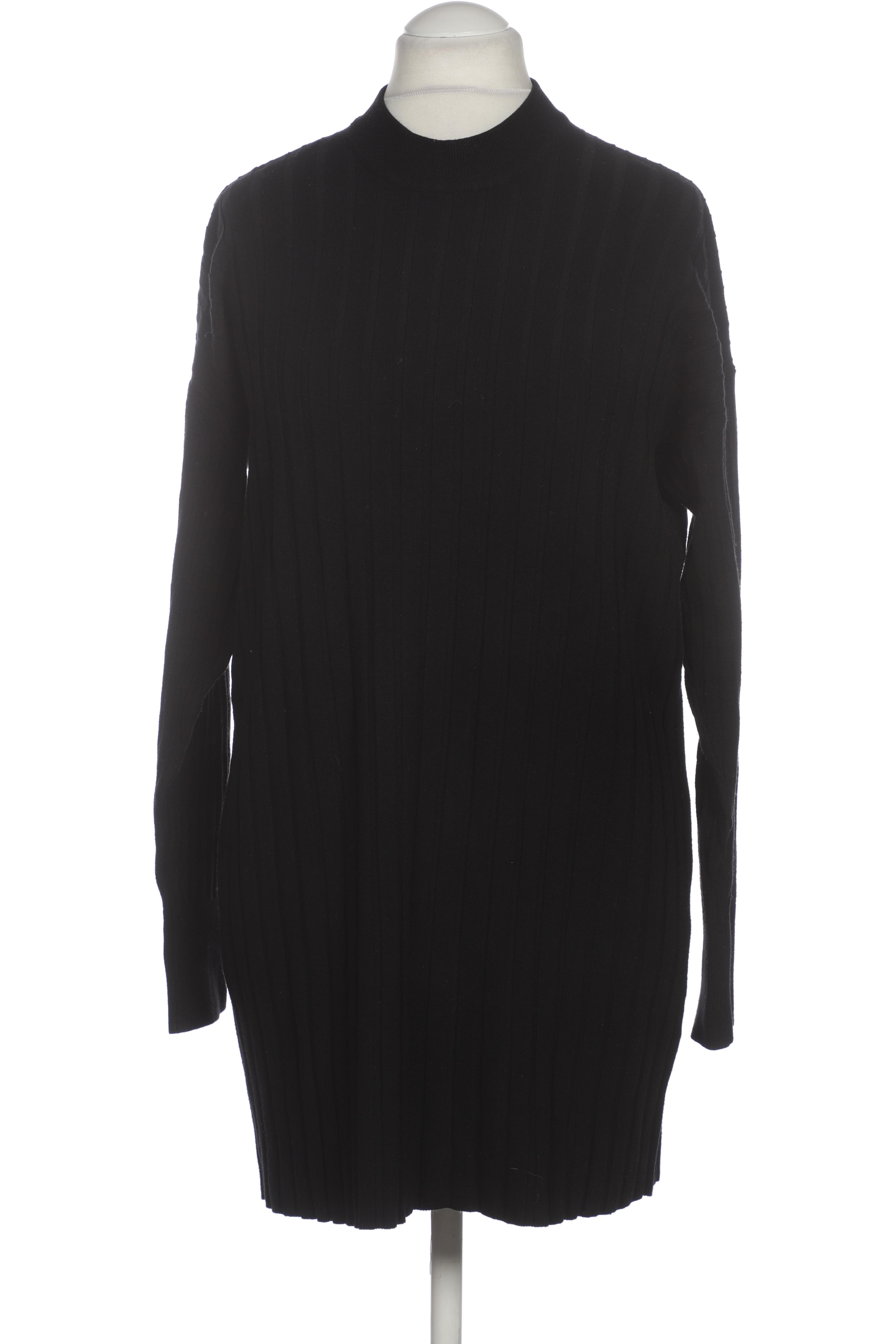 

Weekday Damen Kleid, schwarz, Gr.