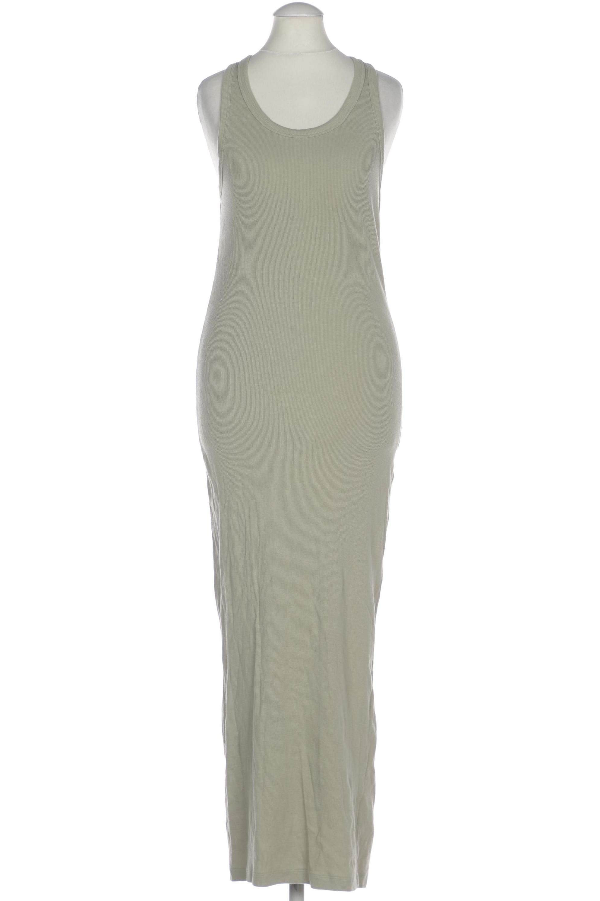 

Weekday Damen Kleid, hellgrün, Gr. 38