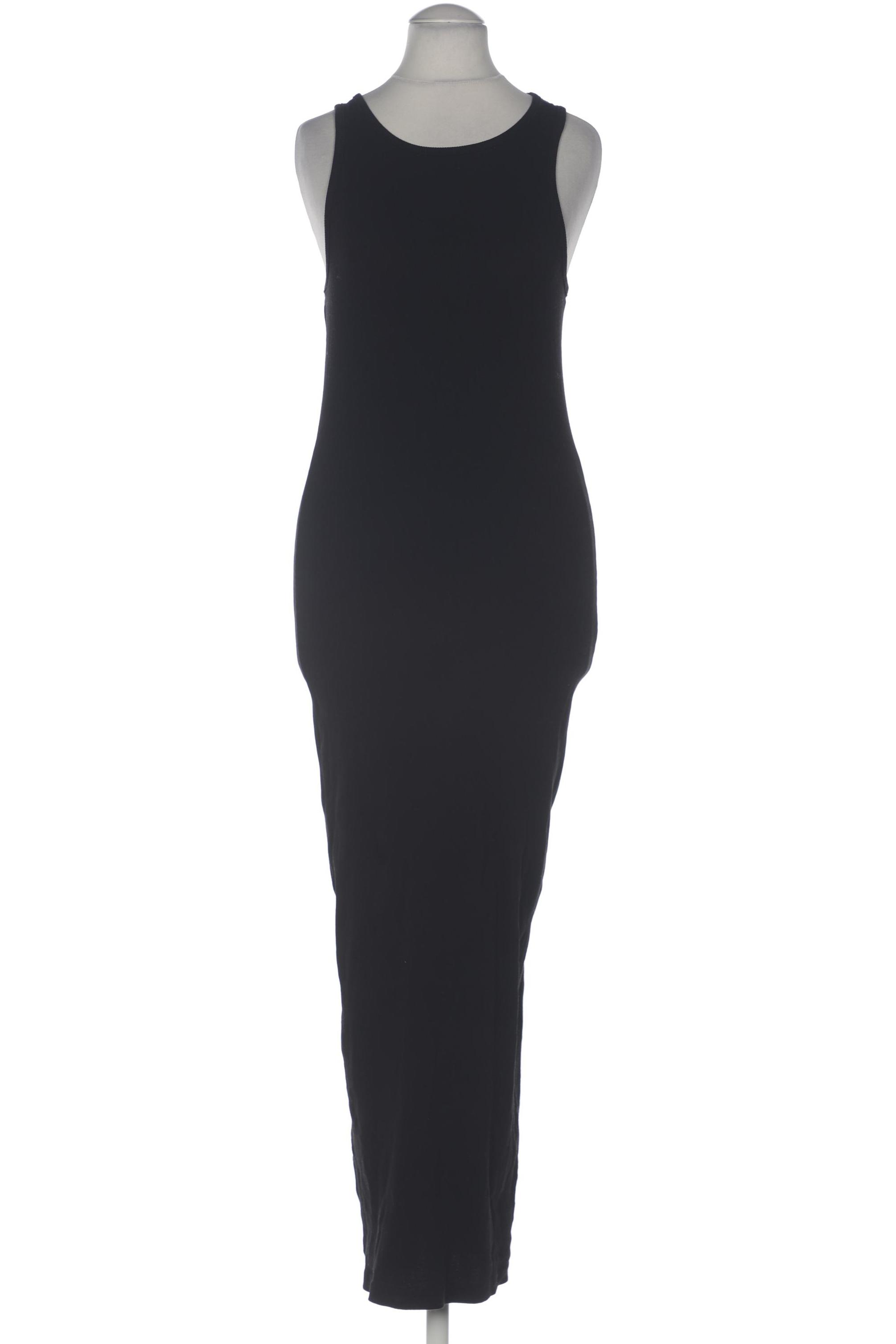 

Weekday Damen Kleid, schwarz, Gr. 38
