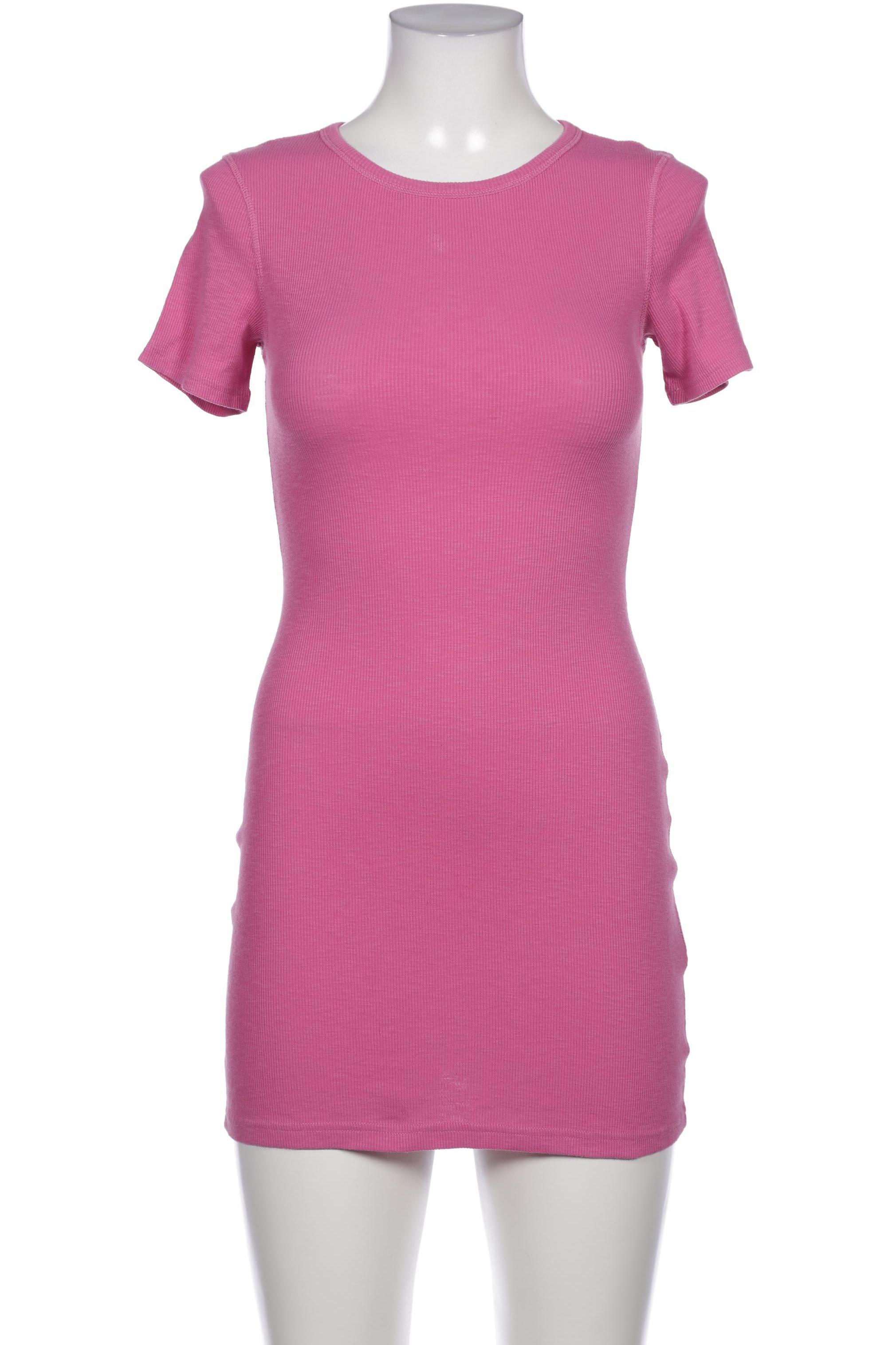 

Weekday Damen Kleid, pink, Gr. 36