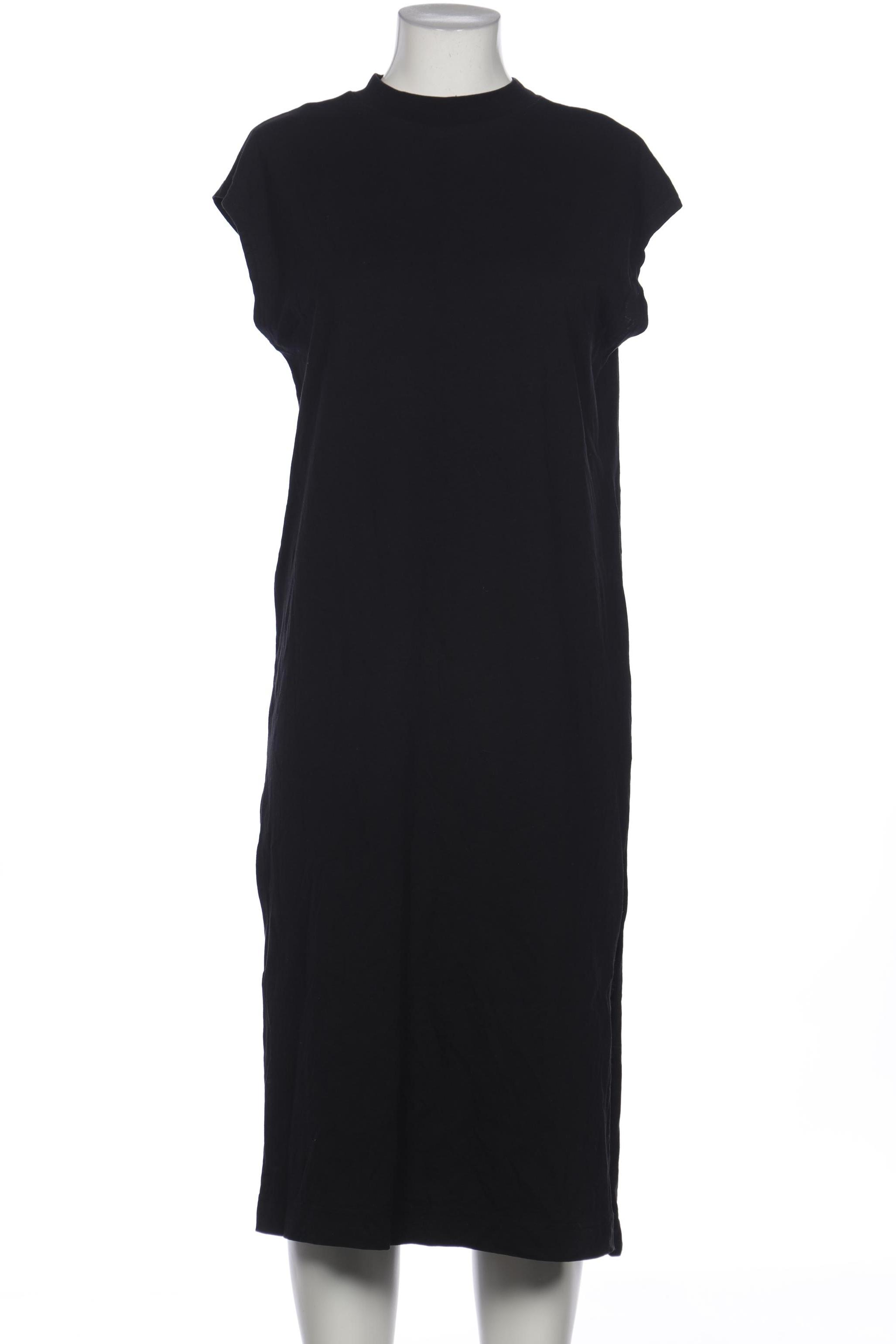 

Weekday Damen Kleid, marineblau, Gr. 38