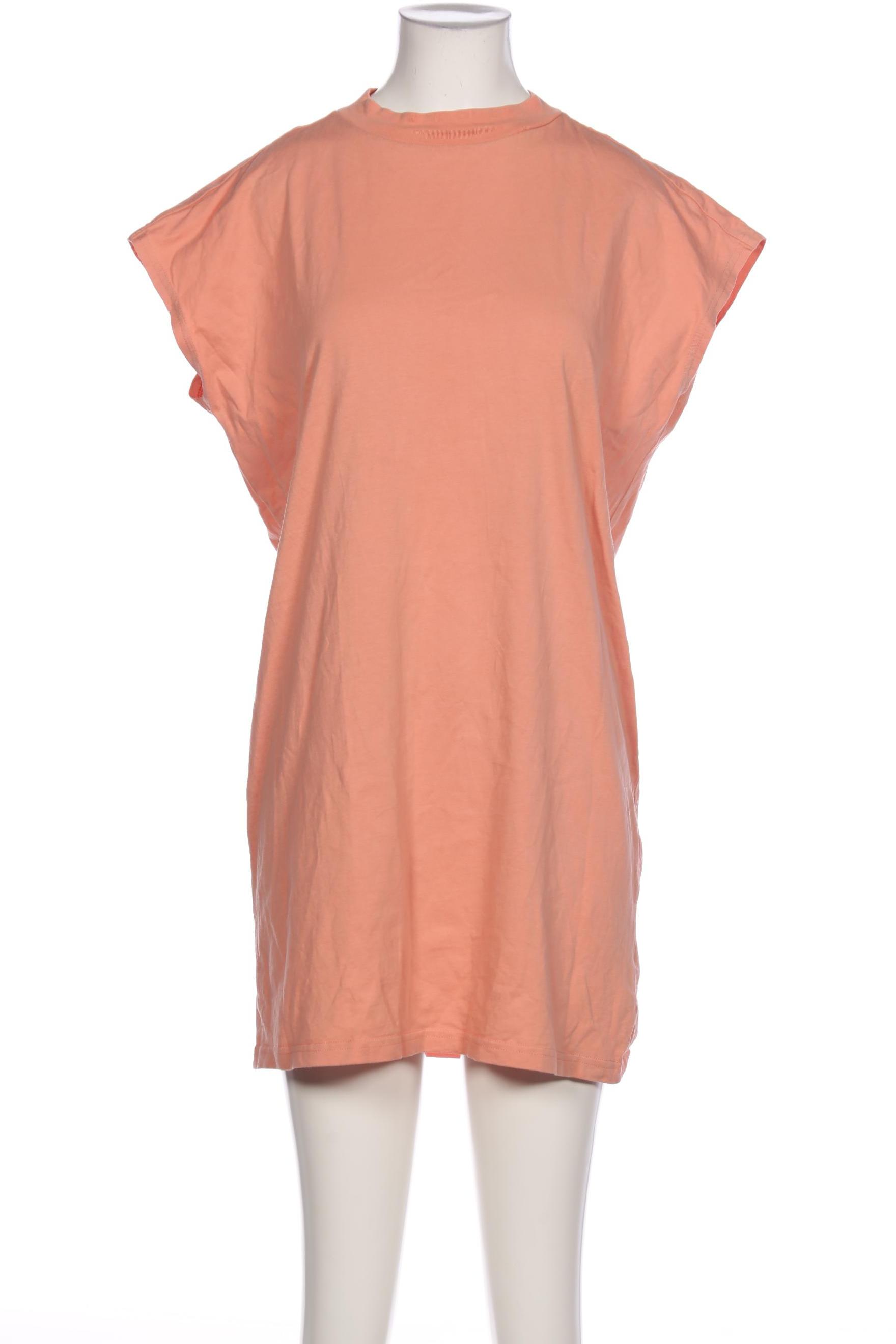 

Weekday Damen Kleid, pink