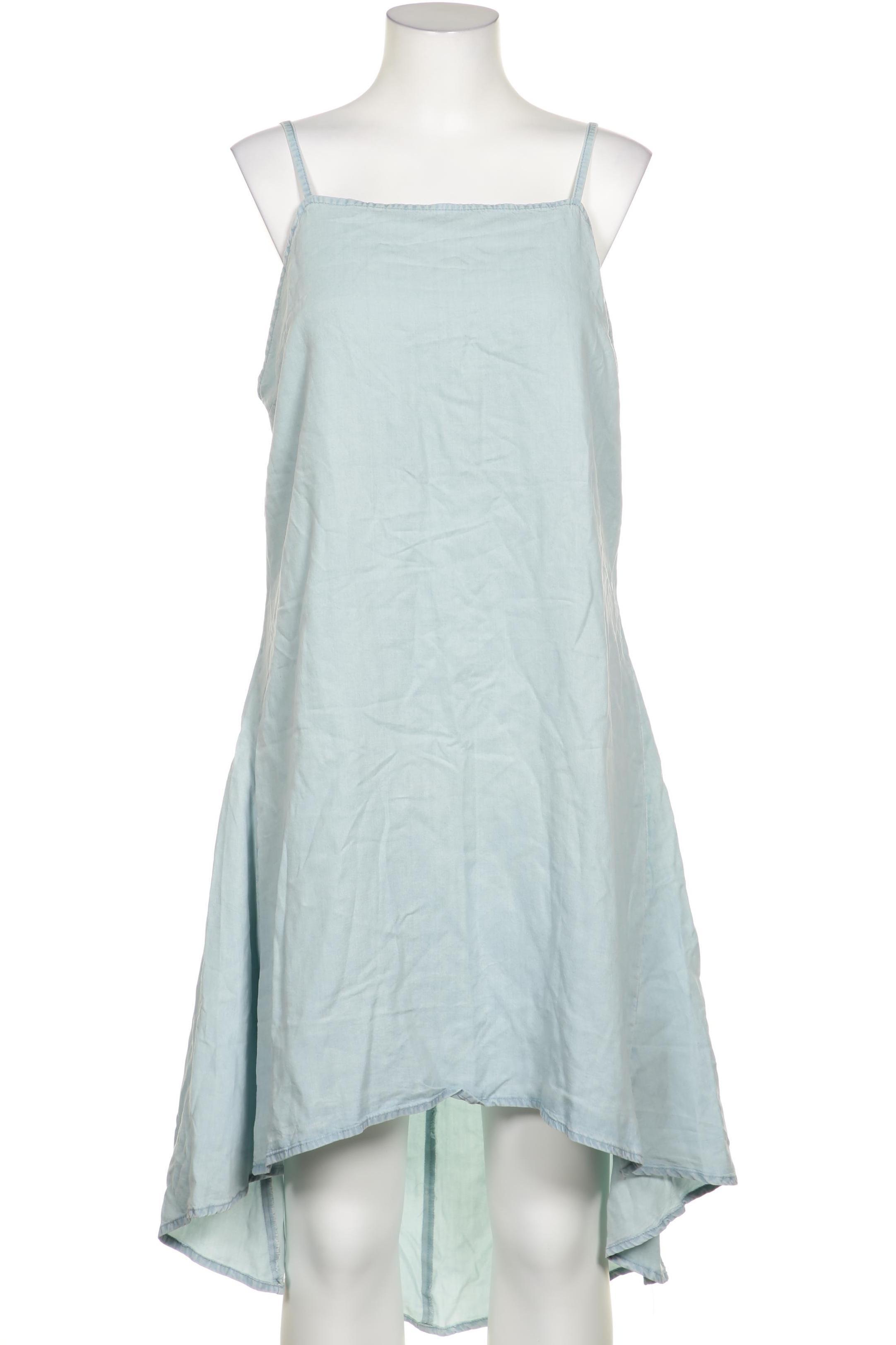 

Weekday Damen Kleid, blau, Gr. 42