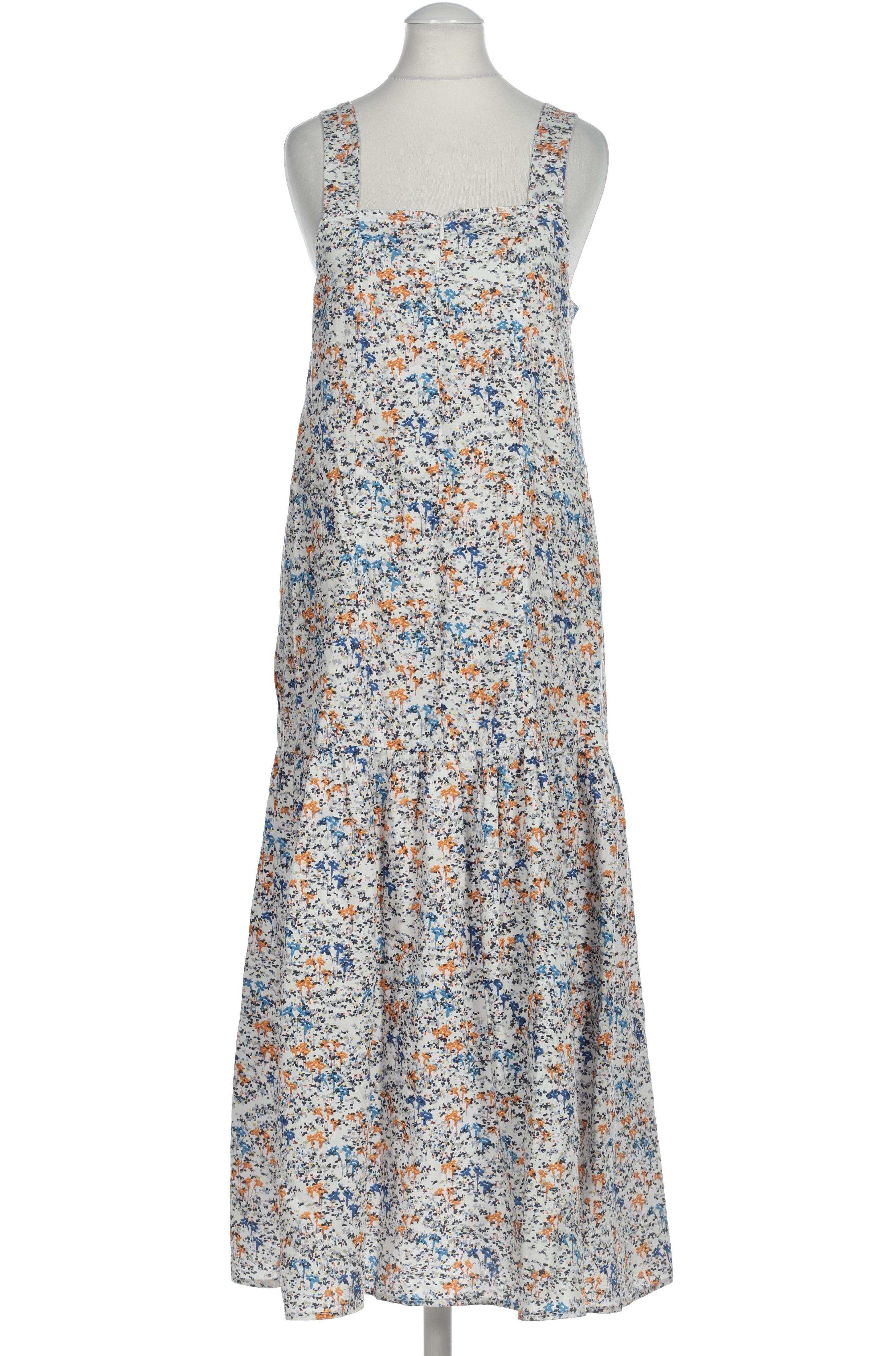 

Weekday Damen Kleid, blau, Gr. 34