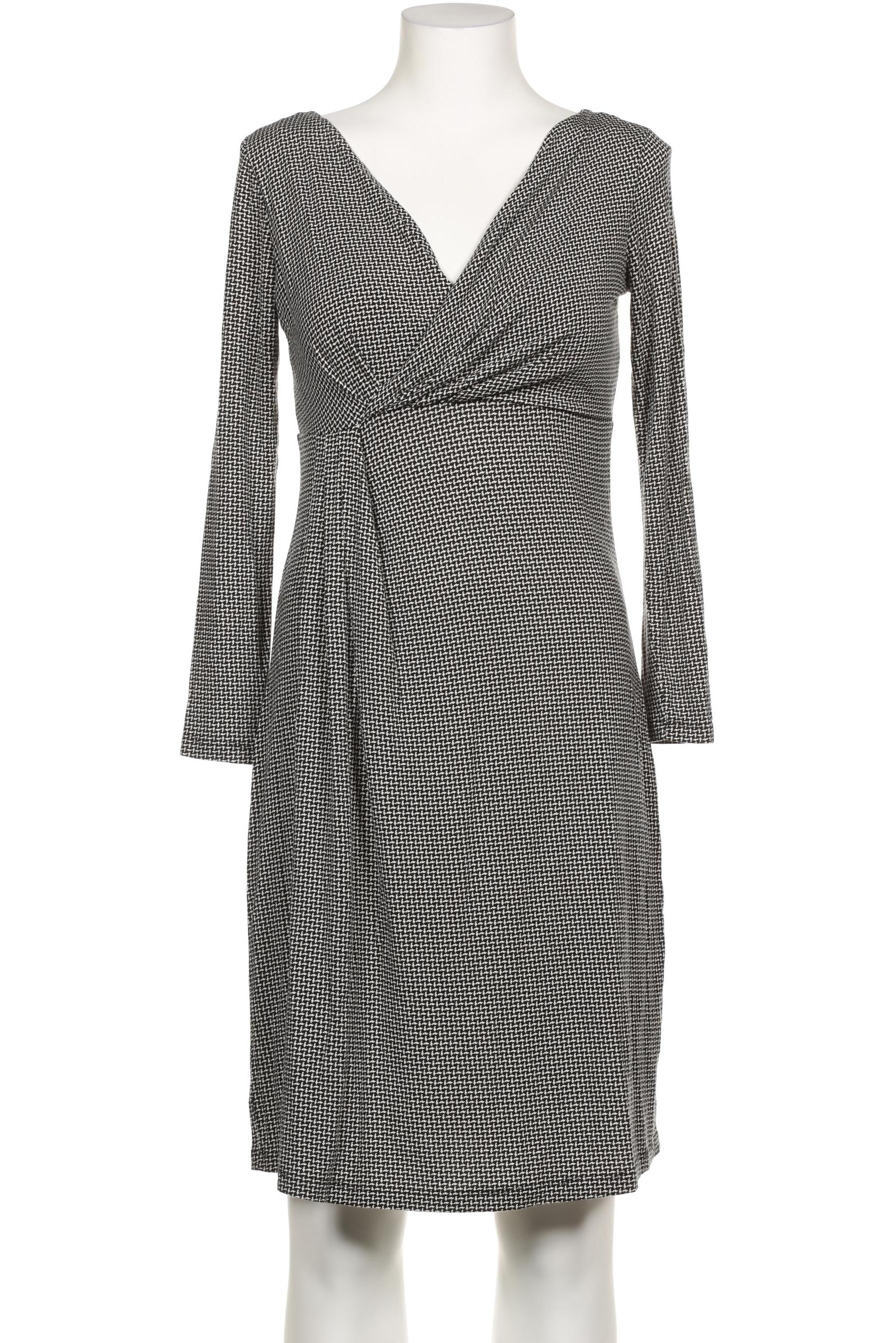 

Weekday Damen Kleid, grau, Gr. 38