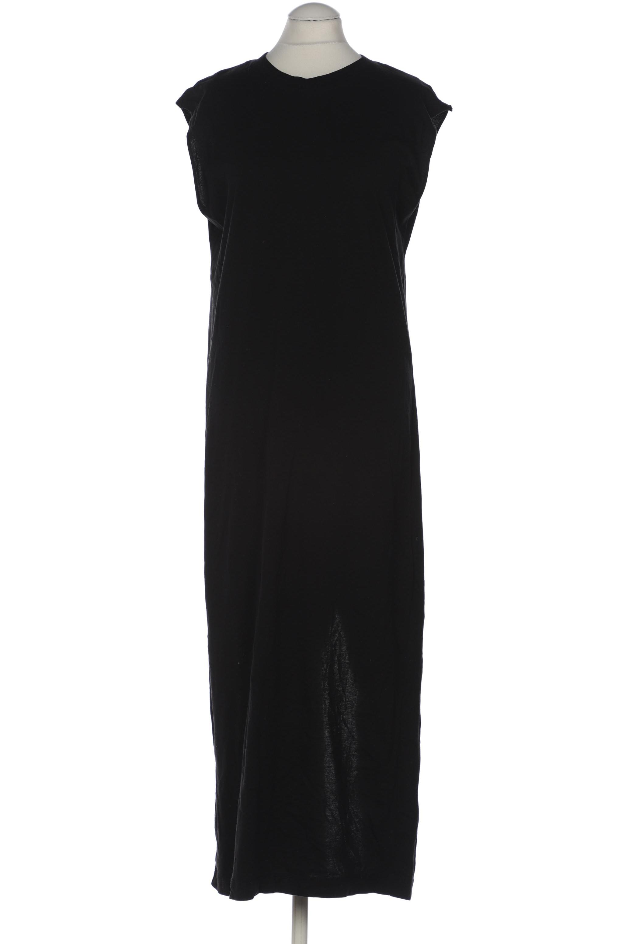 

Weekday Damen Kleid, schwarz, Gr. 36