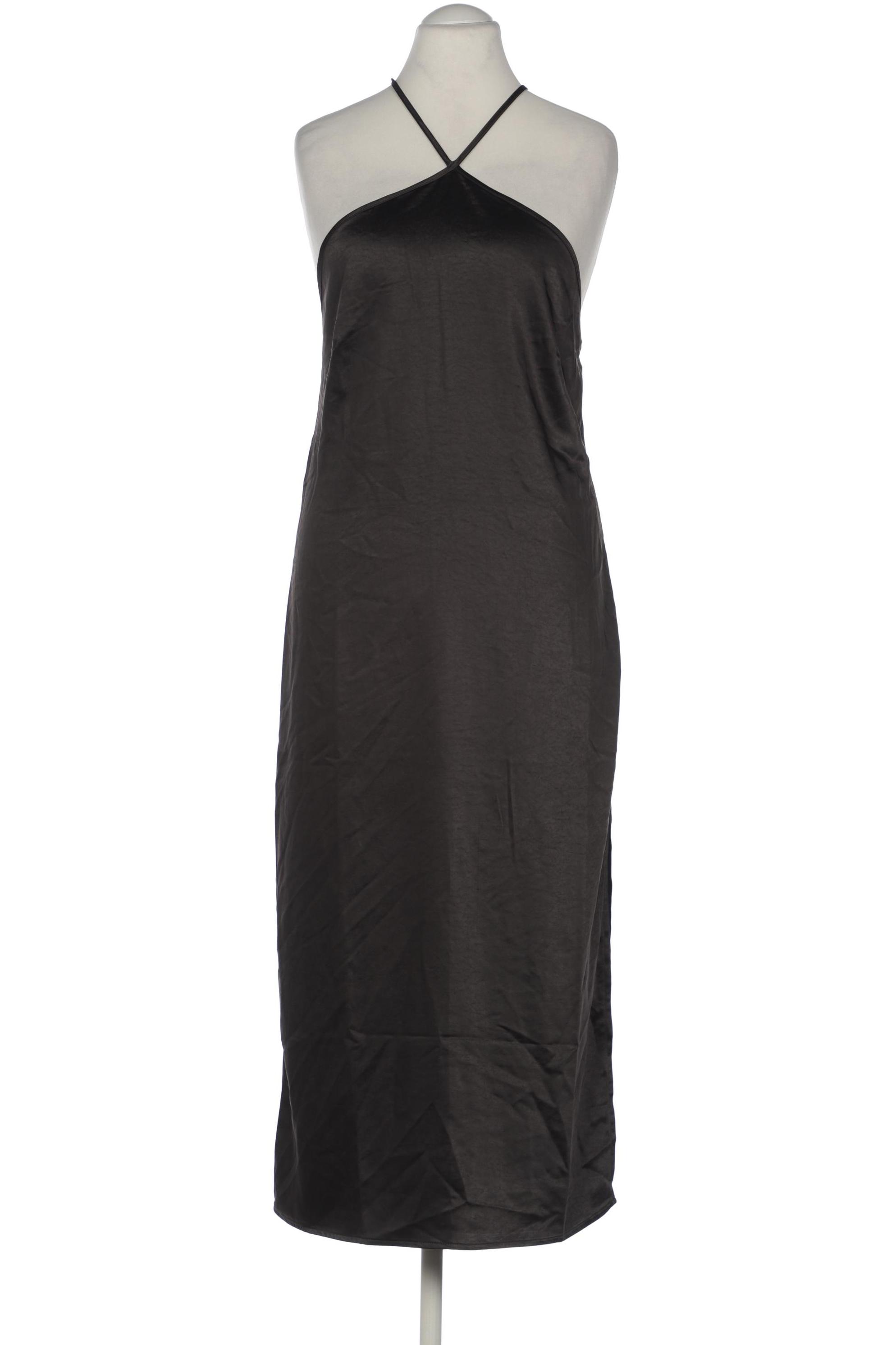 

Weekday Damen Kleid, grau, Gr. 42