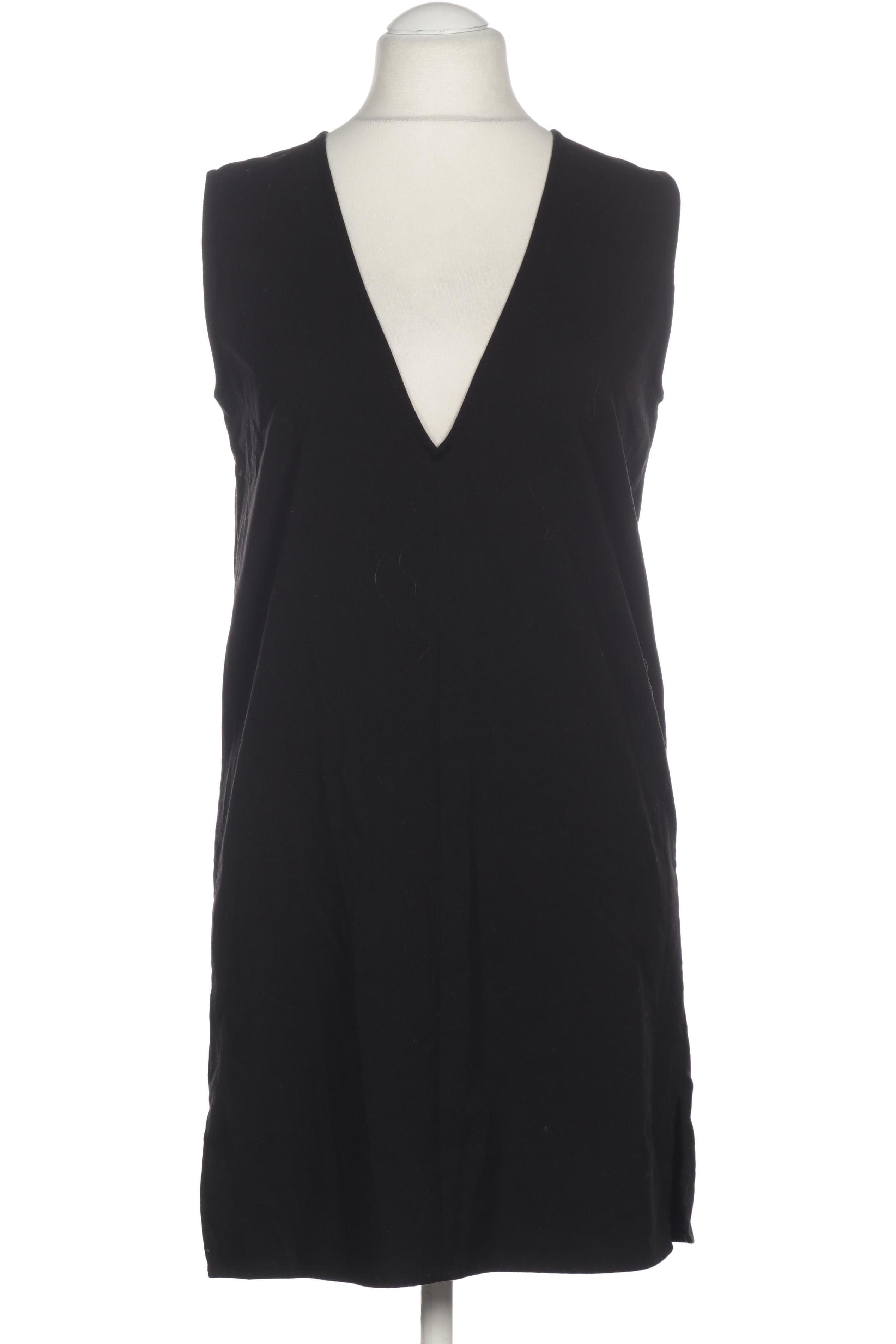 

Weekday Damen Kleid, schwarz, Gr. 42