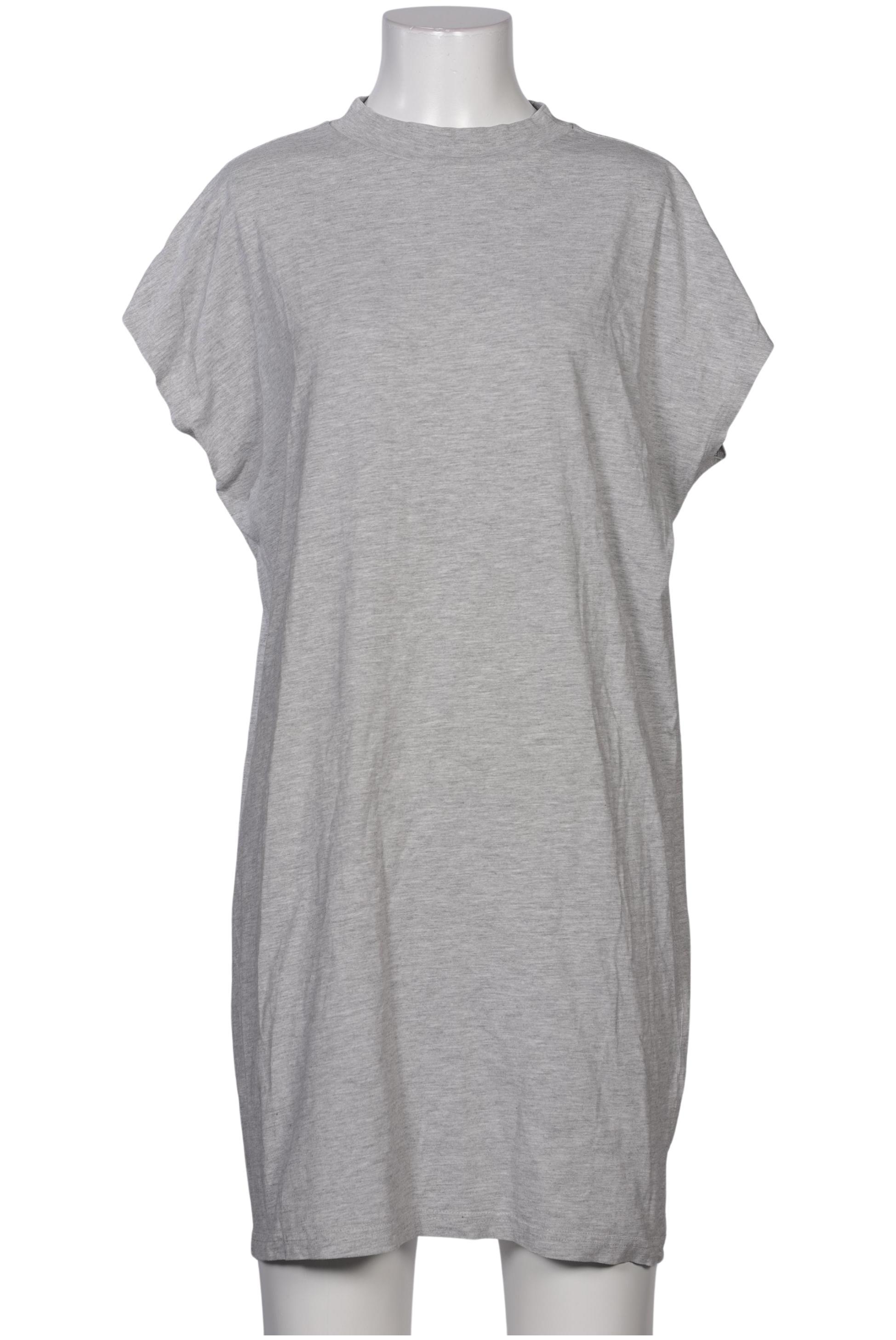 

Weekday Damen Kleid, grau, Gr. 38