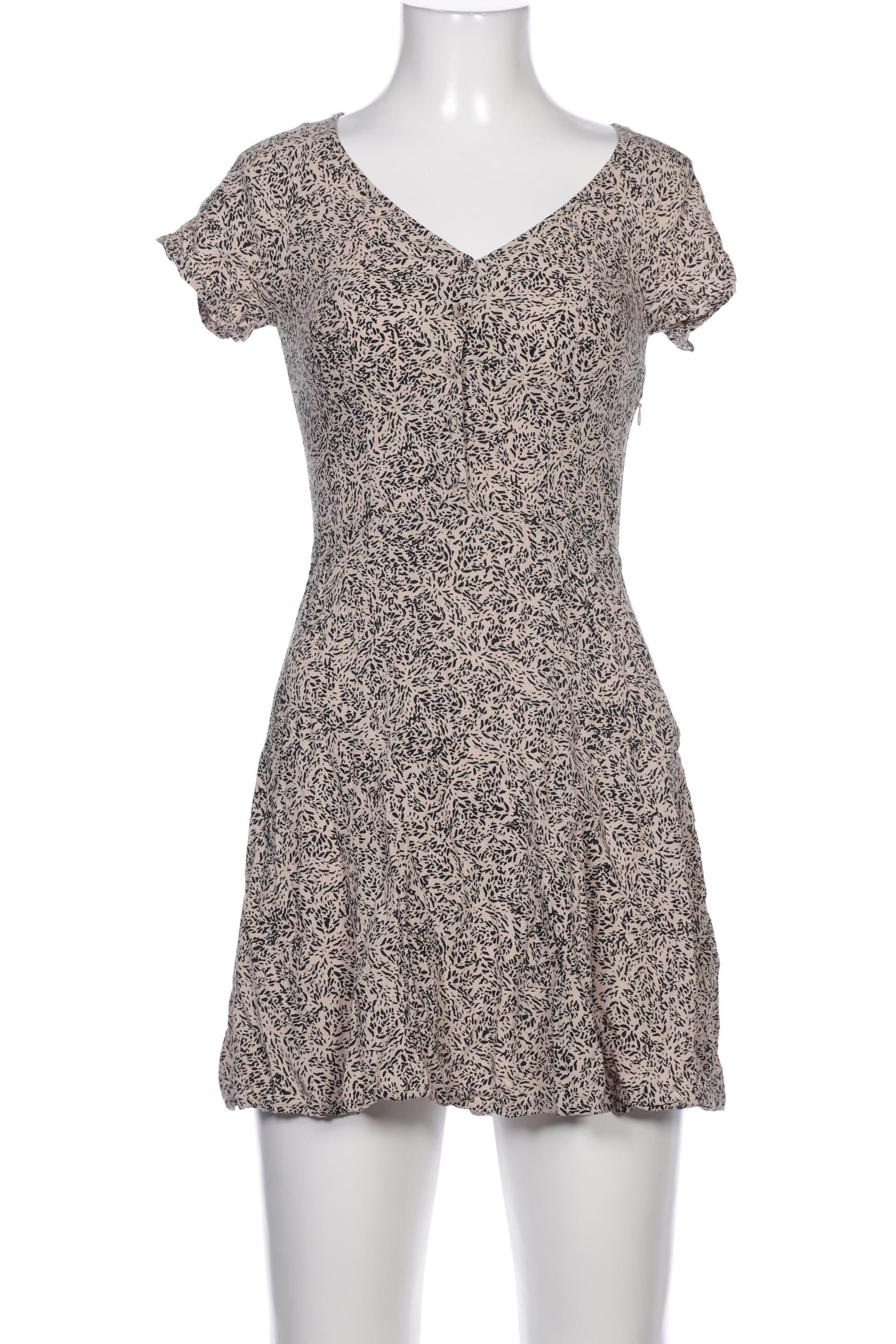 

Weekday Damen Kleid, beige