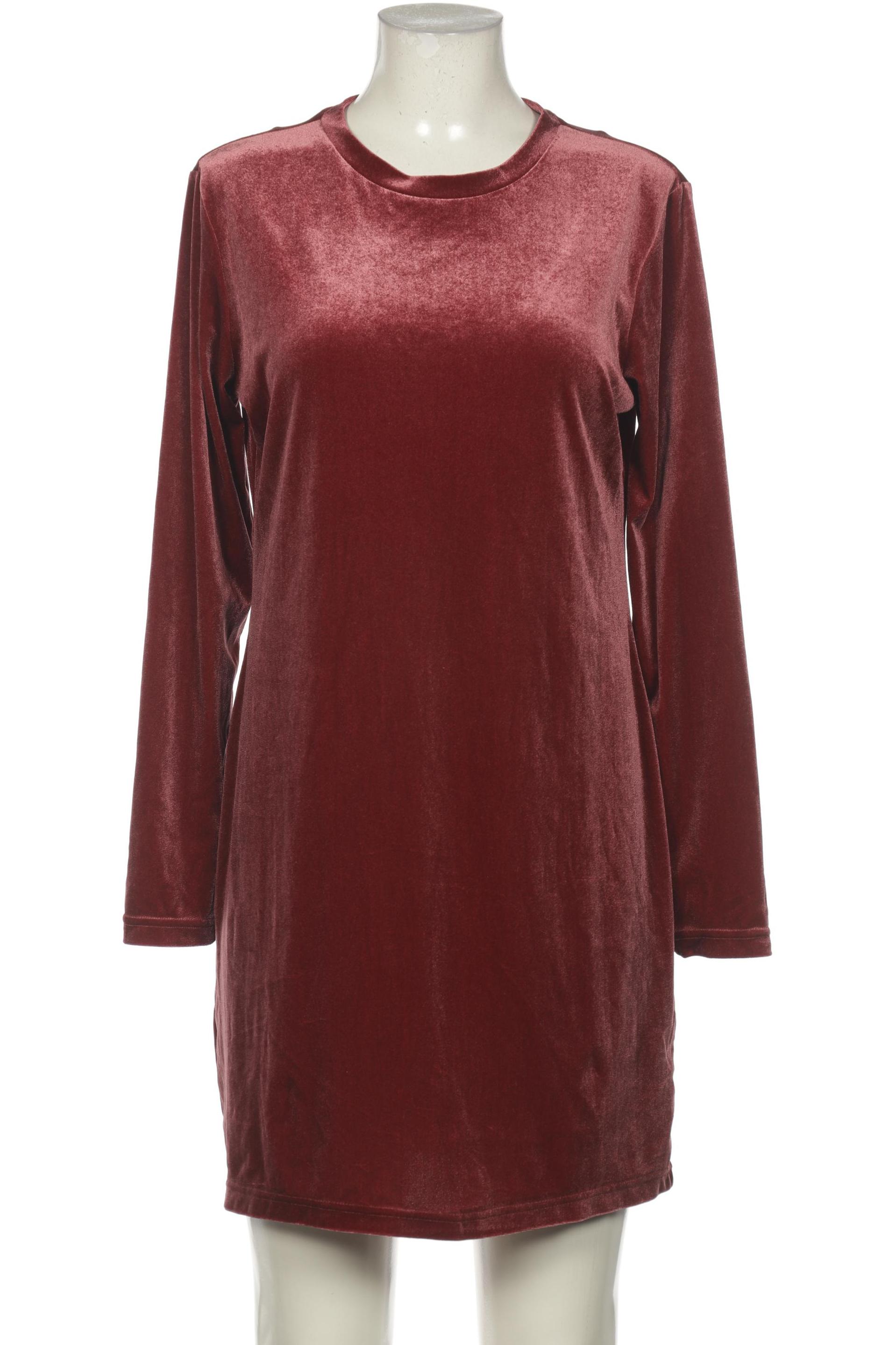 

Weekday Damen Kleid, pink, Gr. 42