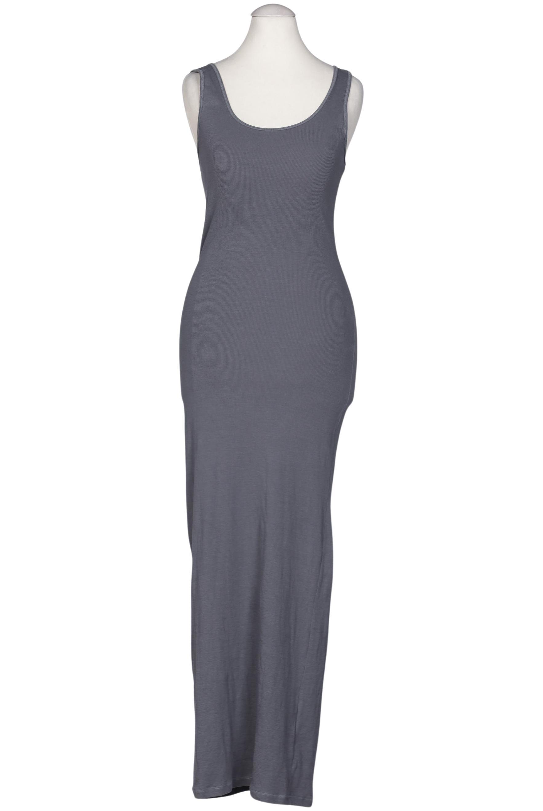 

Weekday Damen Kleid, grau, Gr. 36