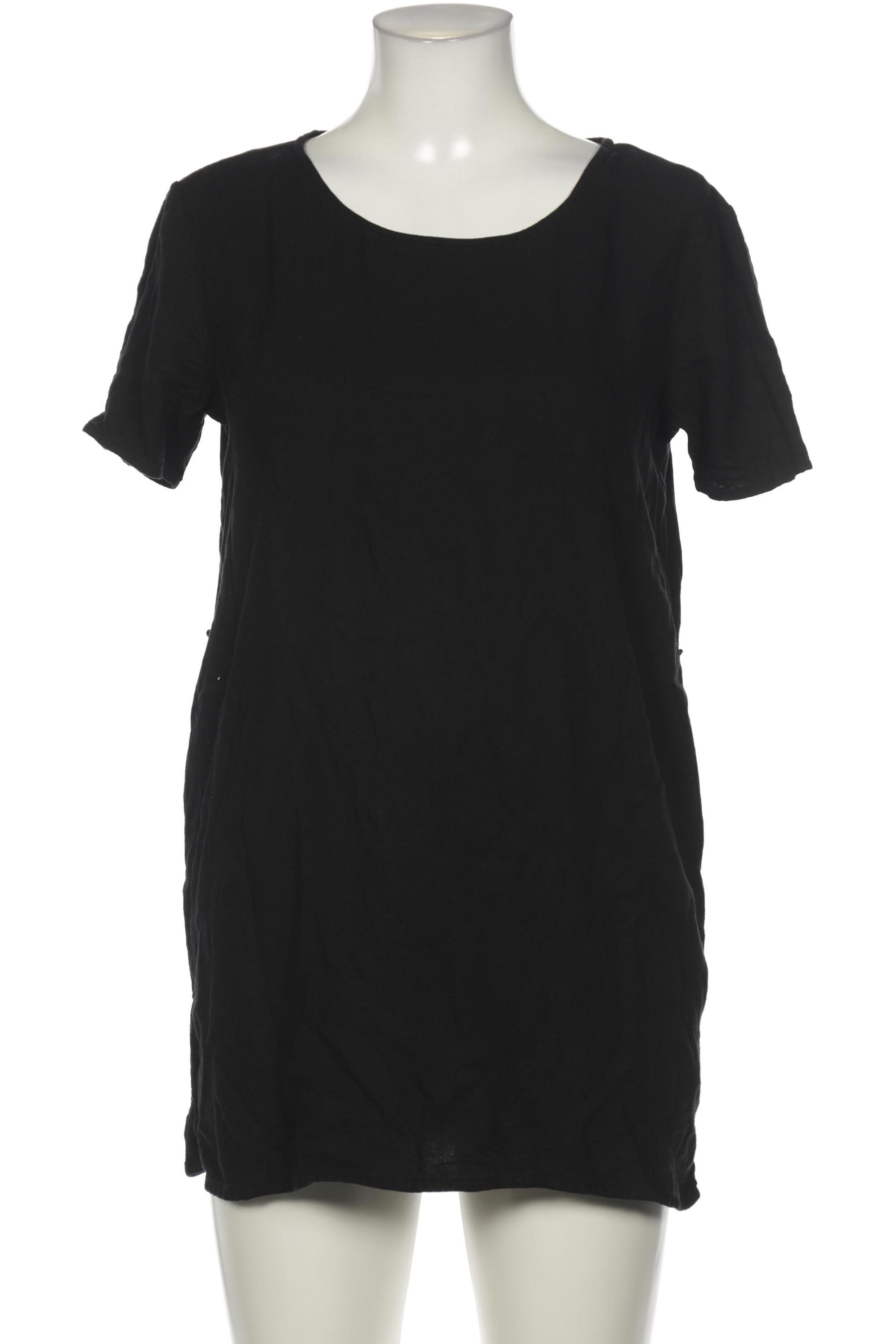

Weekday Damen Kleid, schwarz