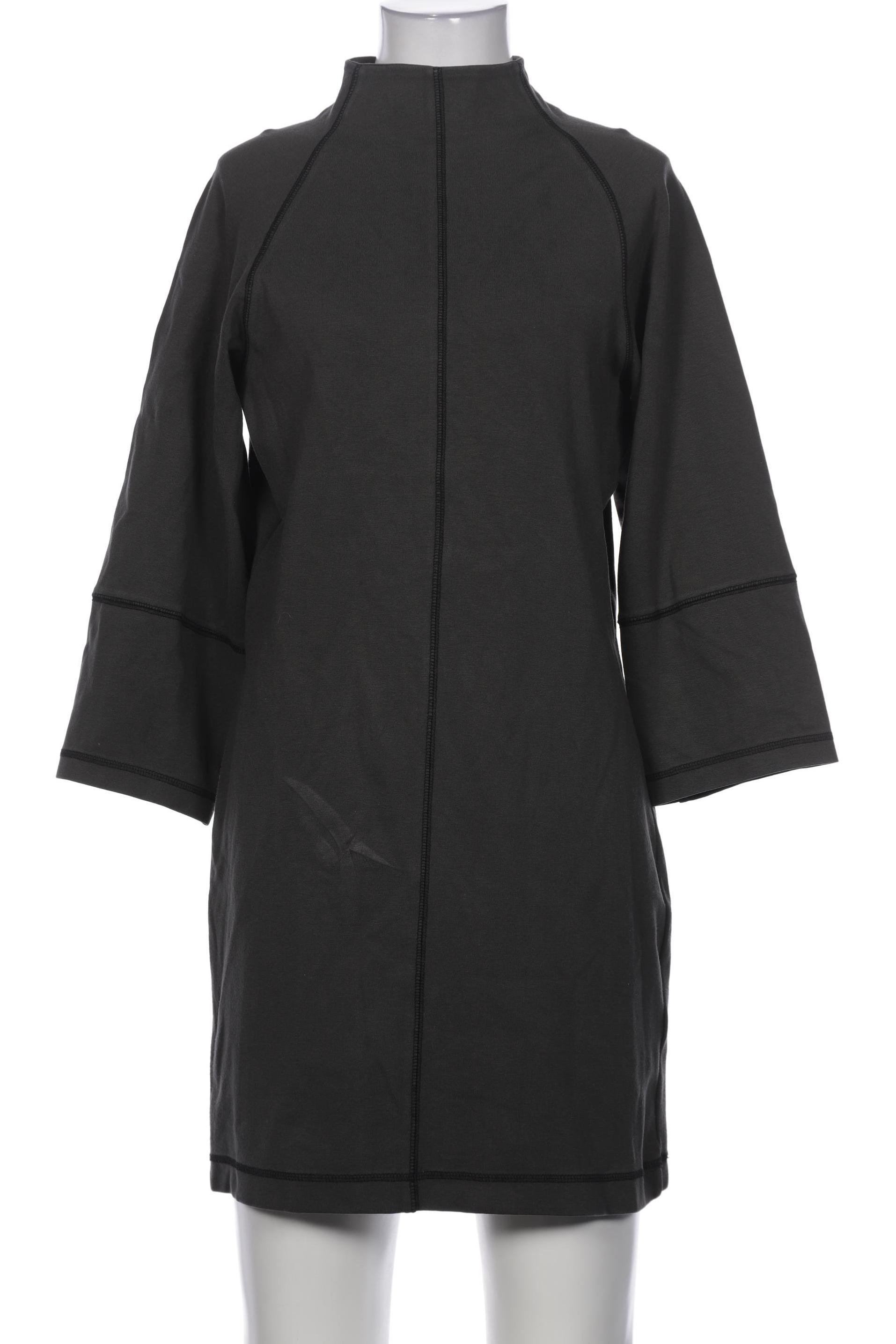 

Weekday Damen Kleid, grün, Gr. 36