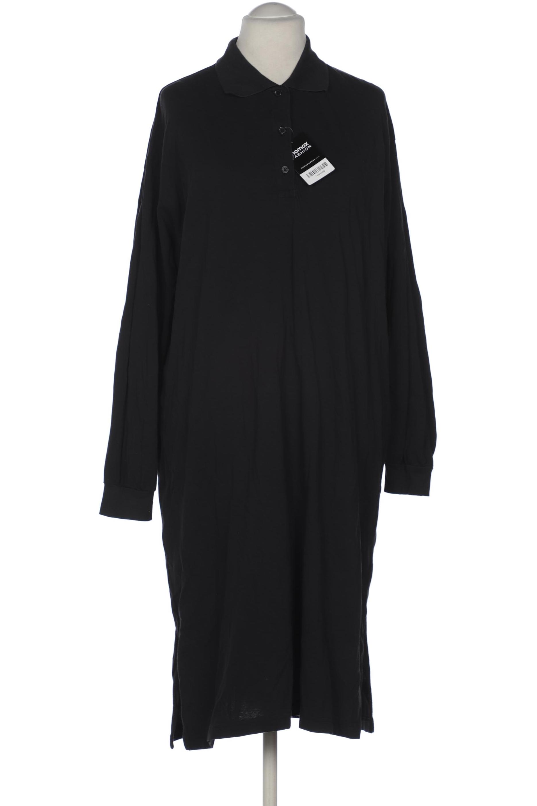 

Weekday Damen Kleid, grau, Gr. 38