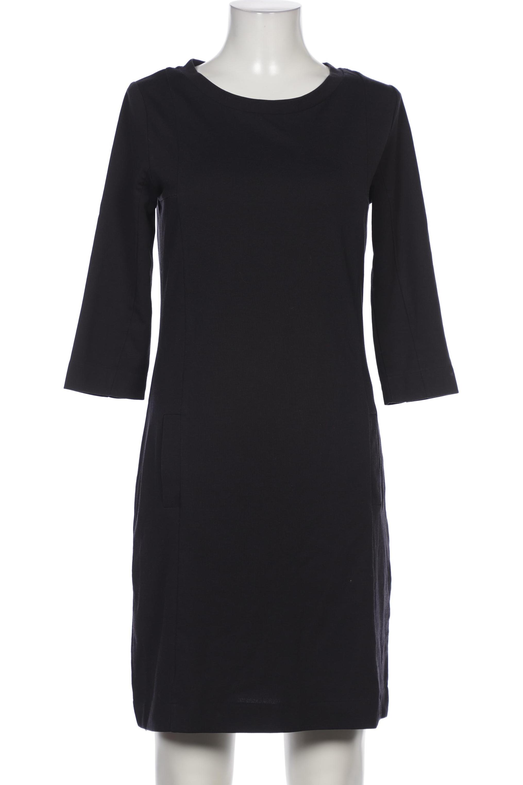 

Weekday Damen Kleid, marineblau