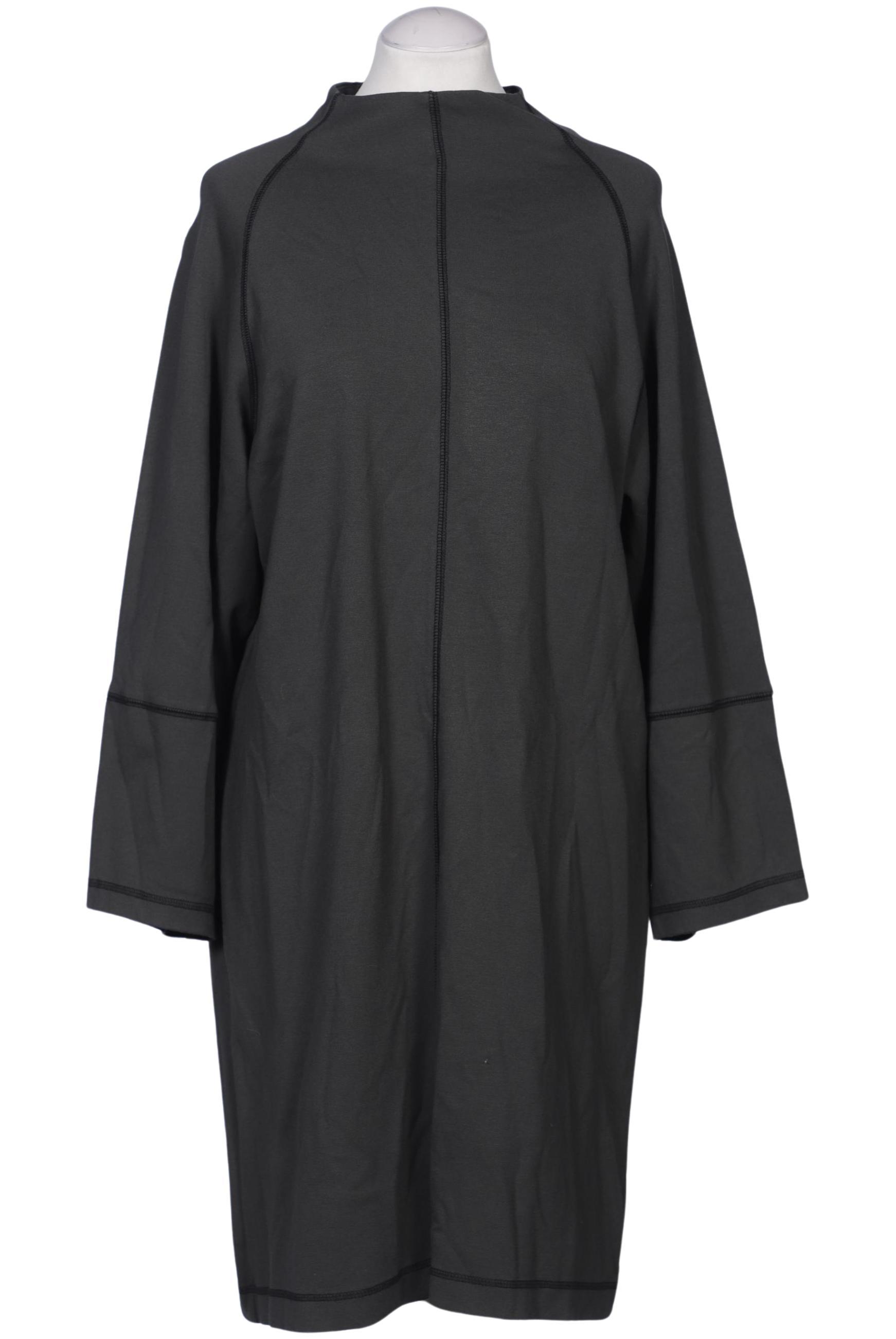 

Weekday Damen Kleid, grau, Gr. 42