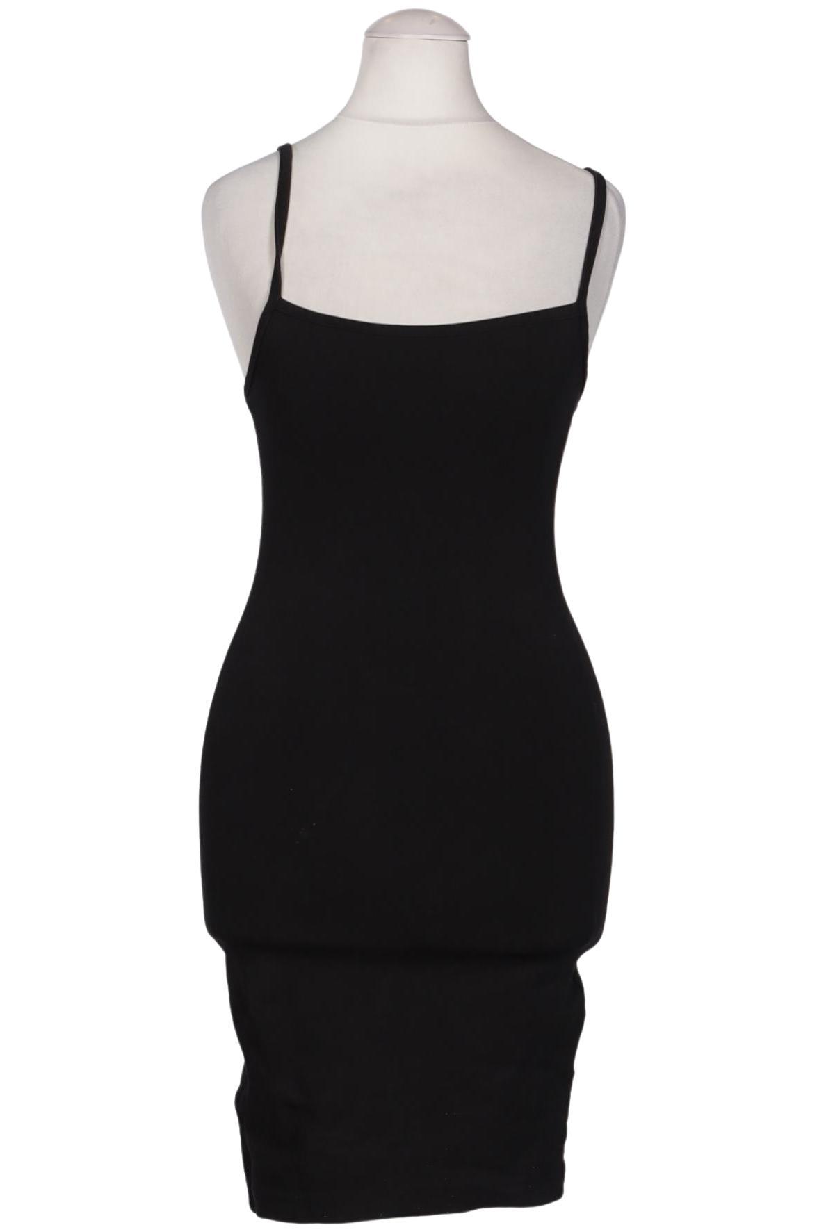 

Weekday Damen Kleid, schwarz, Gr. 34