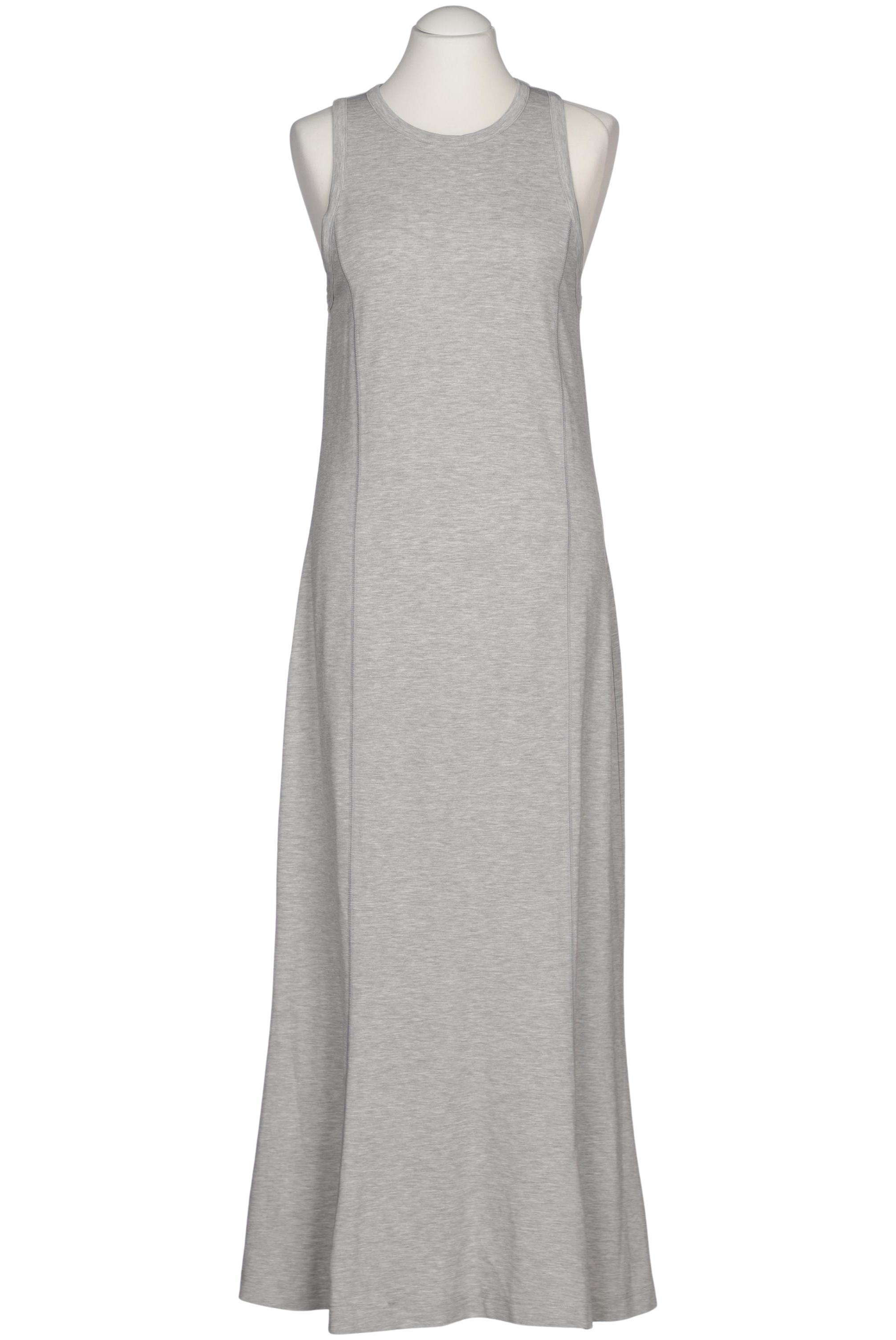 

Weekday Damen Kleid, grau, Gr. 42
