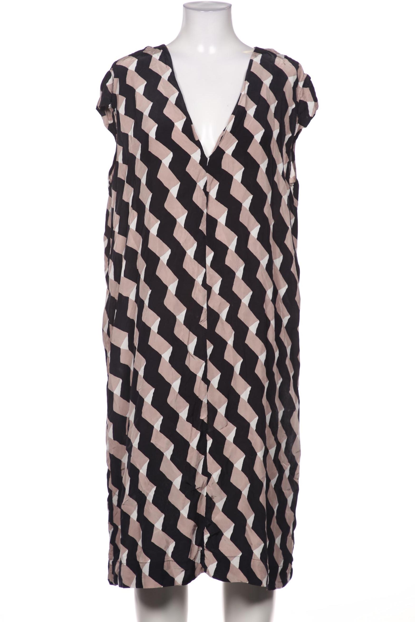 

Weekday Damen Kleid, mehrfarbig, Gr. 38