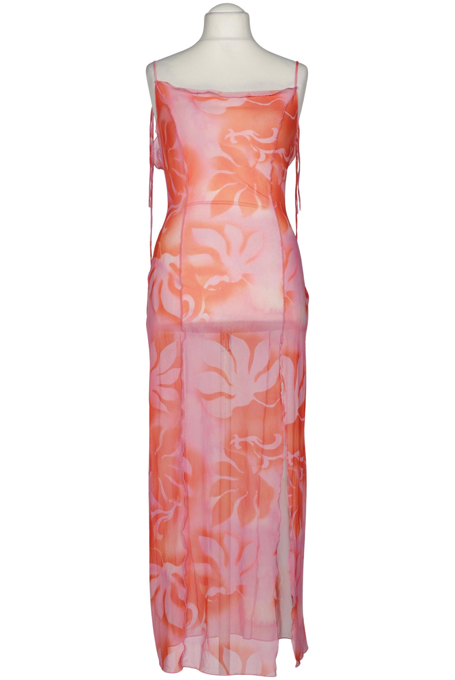 

Weekday Damen Kleid, pink, Gr. 36