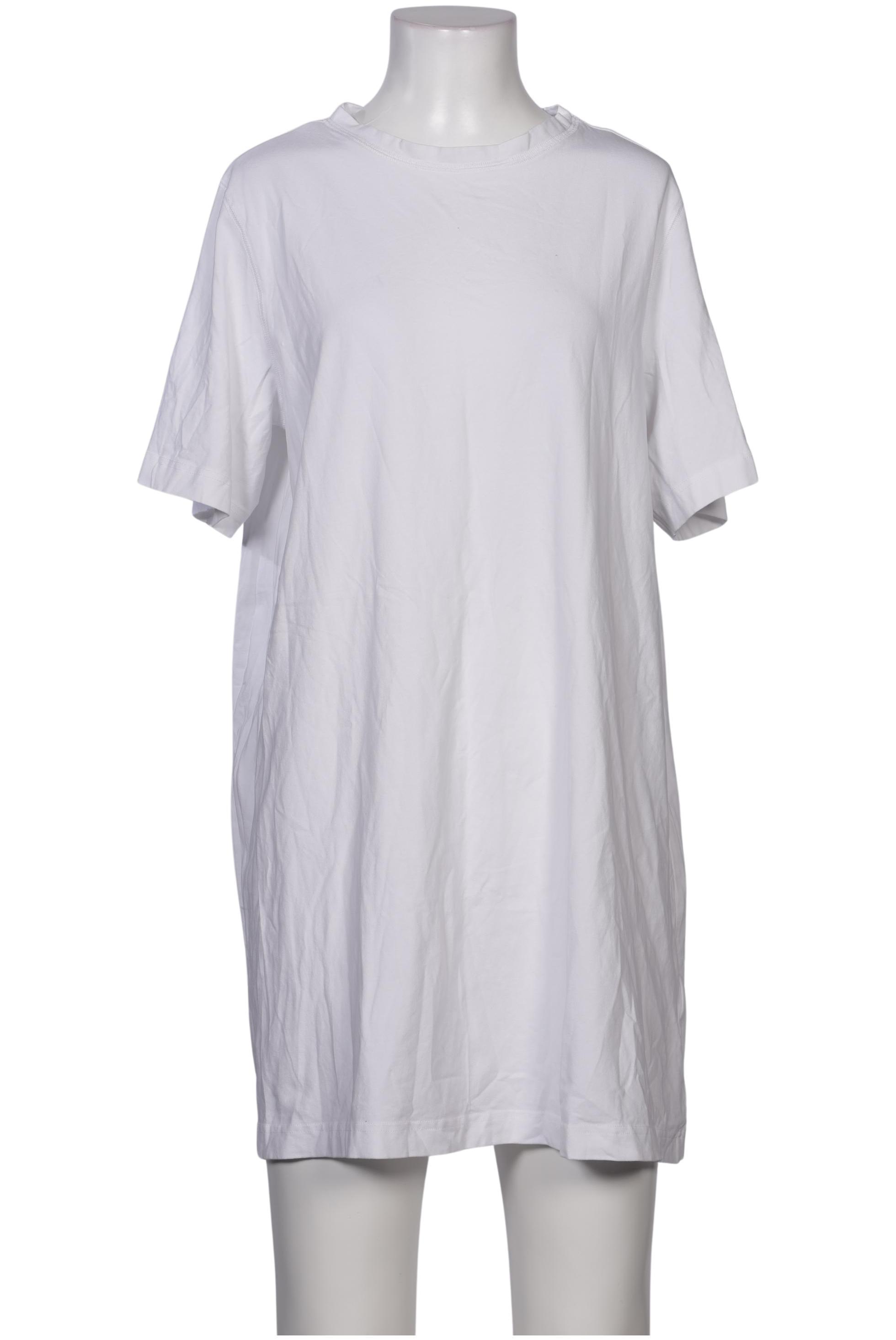 

Weekday Damen Kleid, weiß, Gr. 38