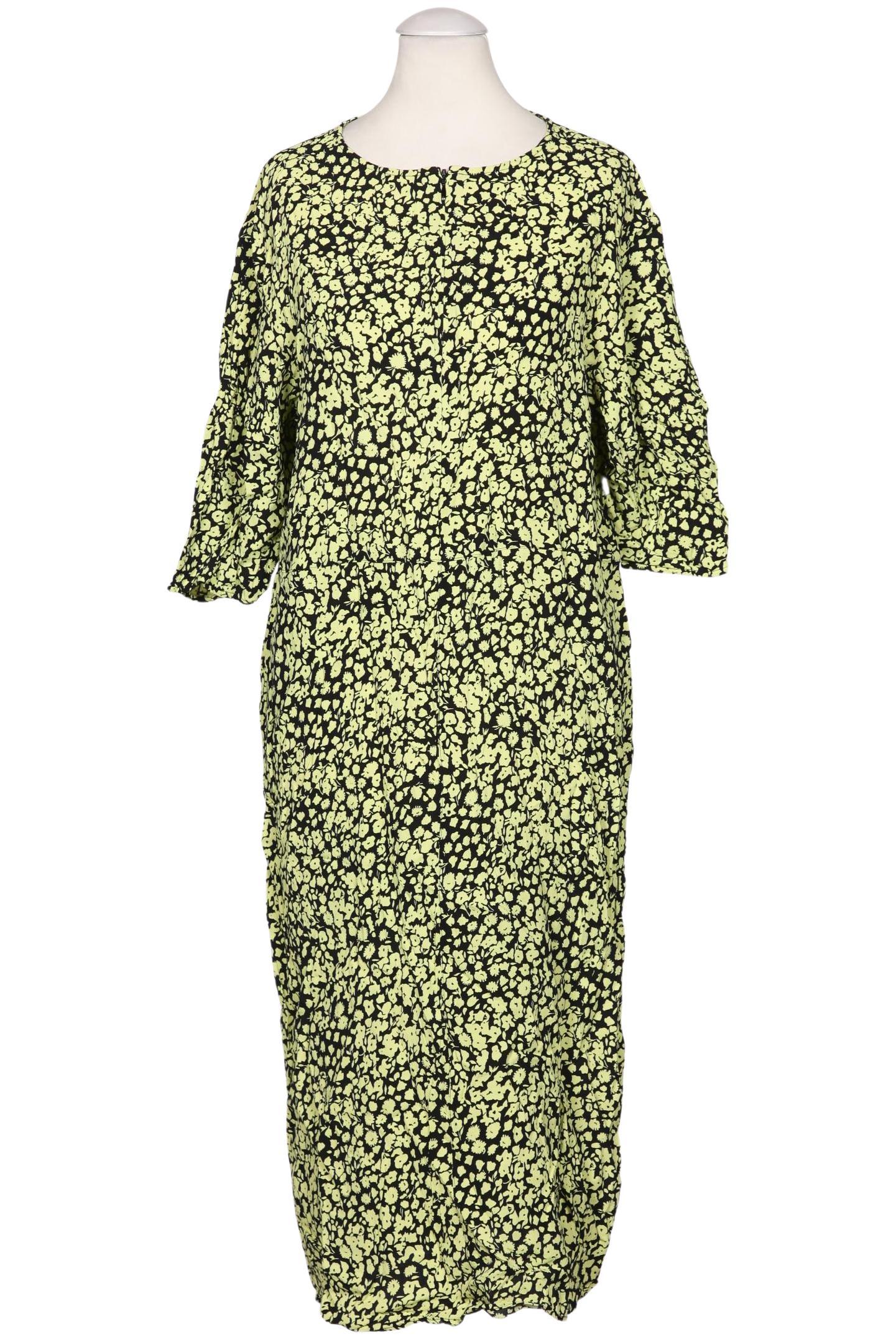 

Weekday Damen Kleid, mehrfarbig, Gr. 36