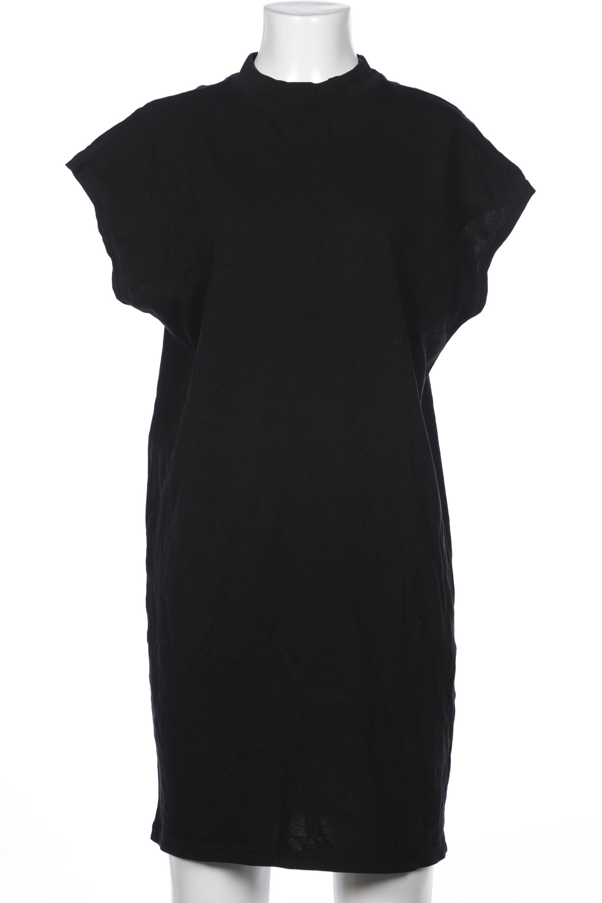 

Weekday Damen Kleid, schwarz