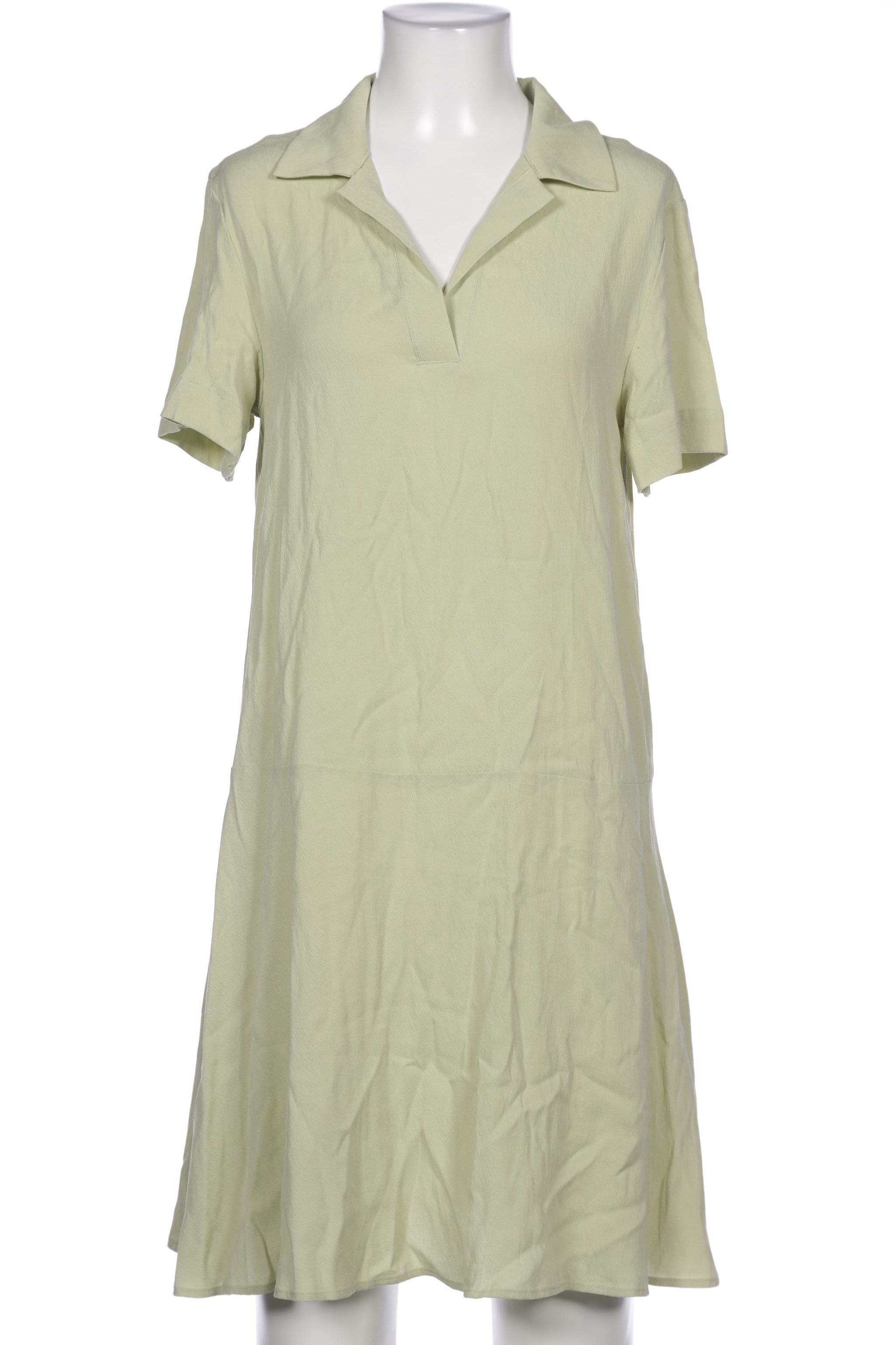 

Weekday Damen Kleid, hellgrün