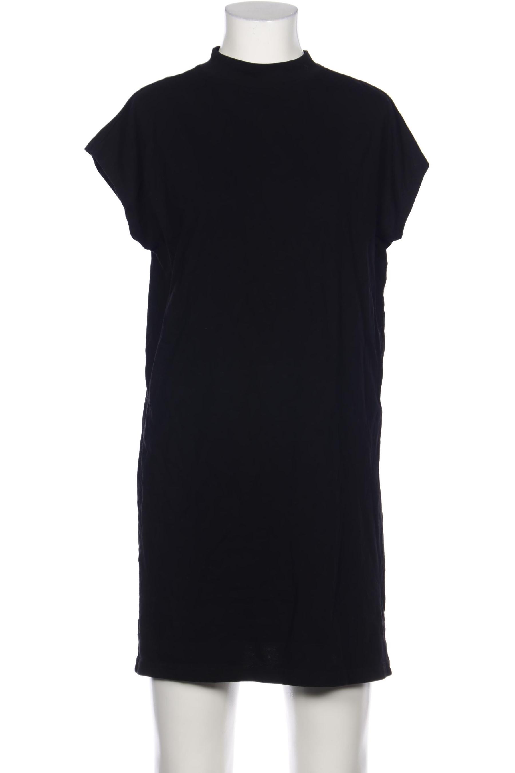 

Weekday Damen Kleid, schwarz