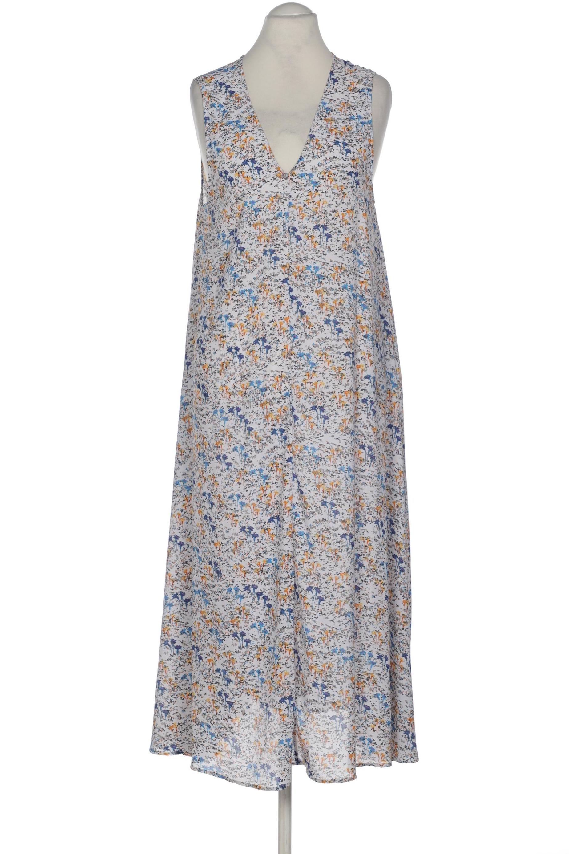 

Weekday Damen Kleid, mehrfarbig, Gr. 38