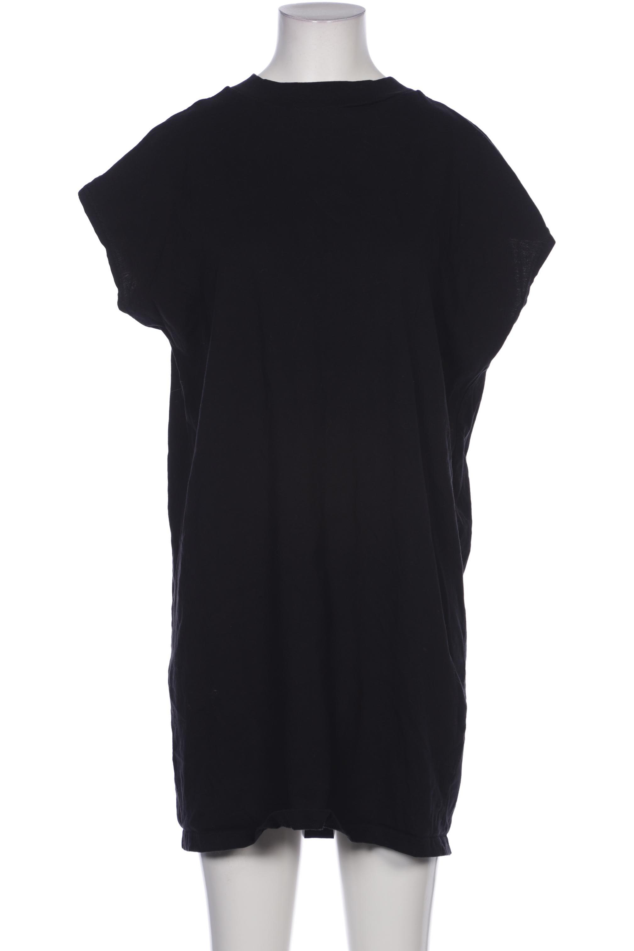 

Weekday Damen Kleid, schwarz, Gr. 36