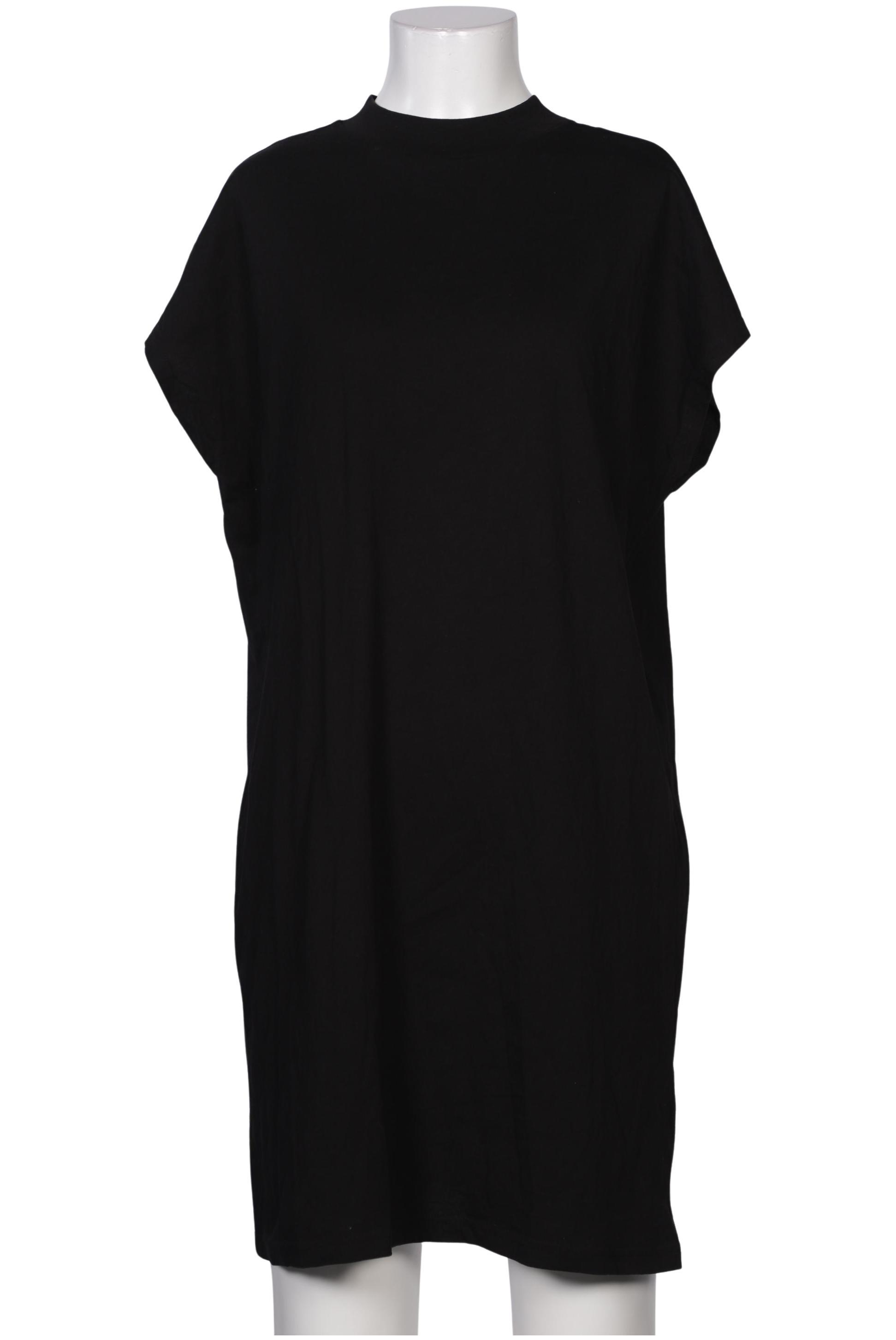 

Weekday Damen Kleid, schwarz, Gr. 38