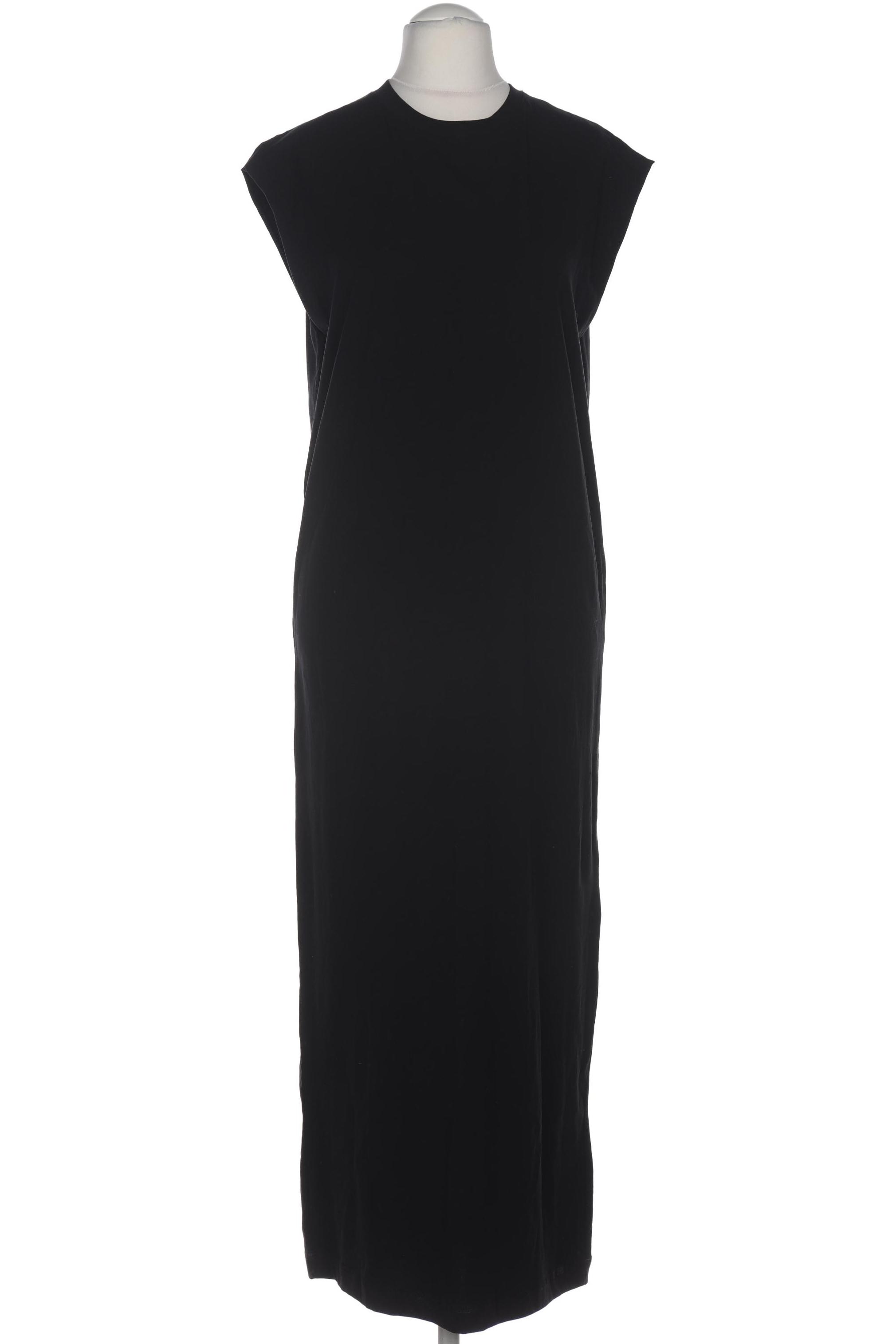 

Weekday Damen Kleid, schwarz