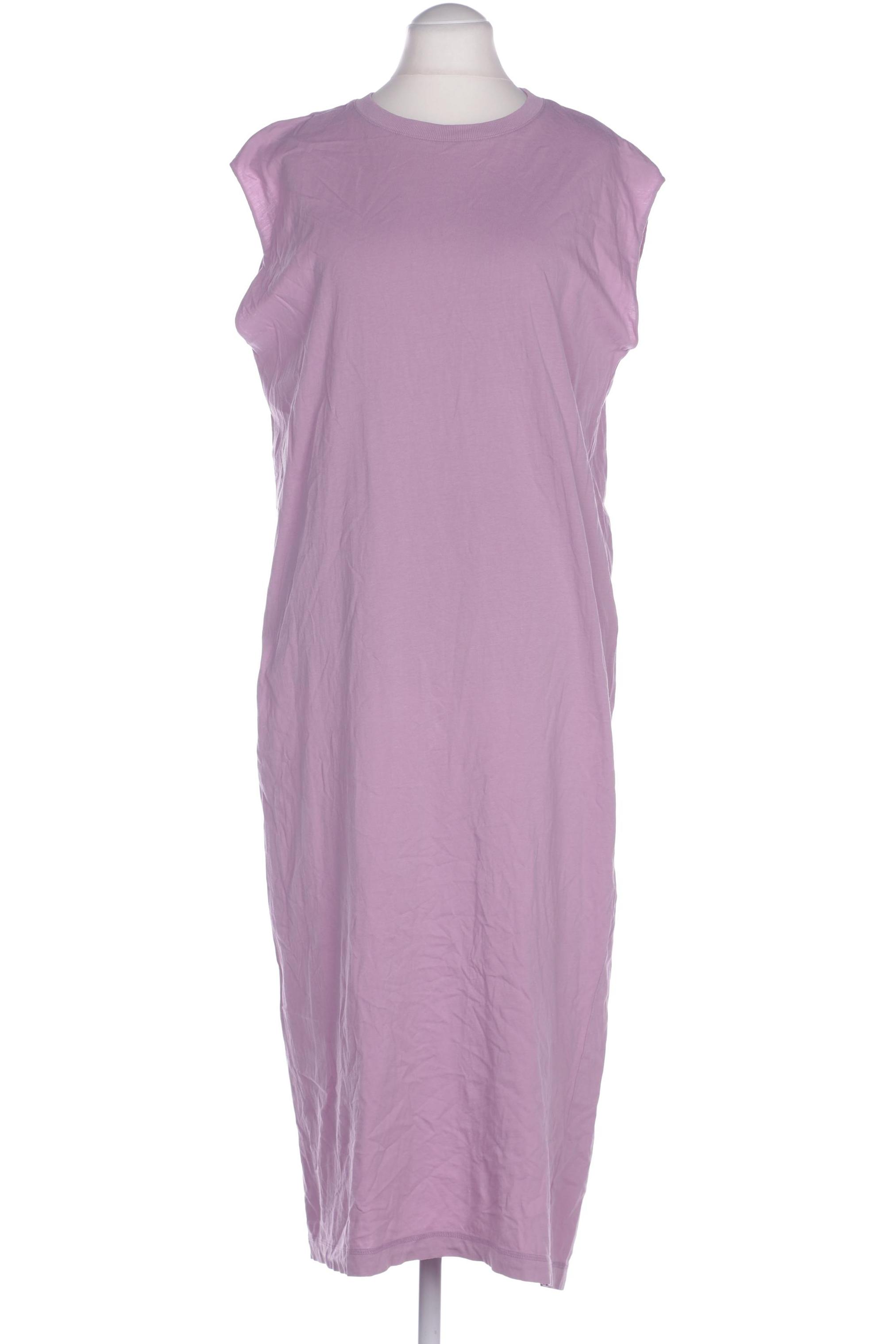 

Weekday Damen Kleid, flieder