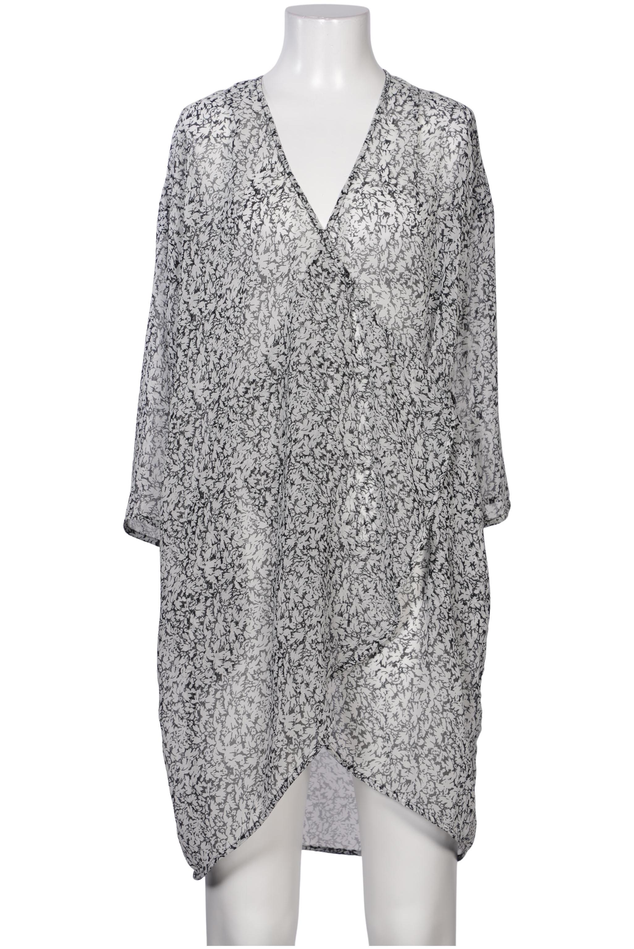 

Weekday Damen Kleid, mehrfarbig, Gr. 36