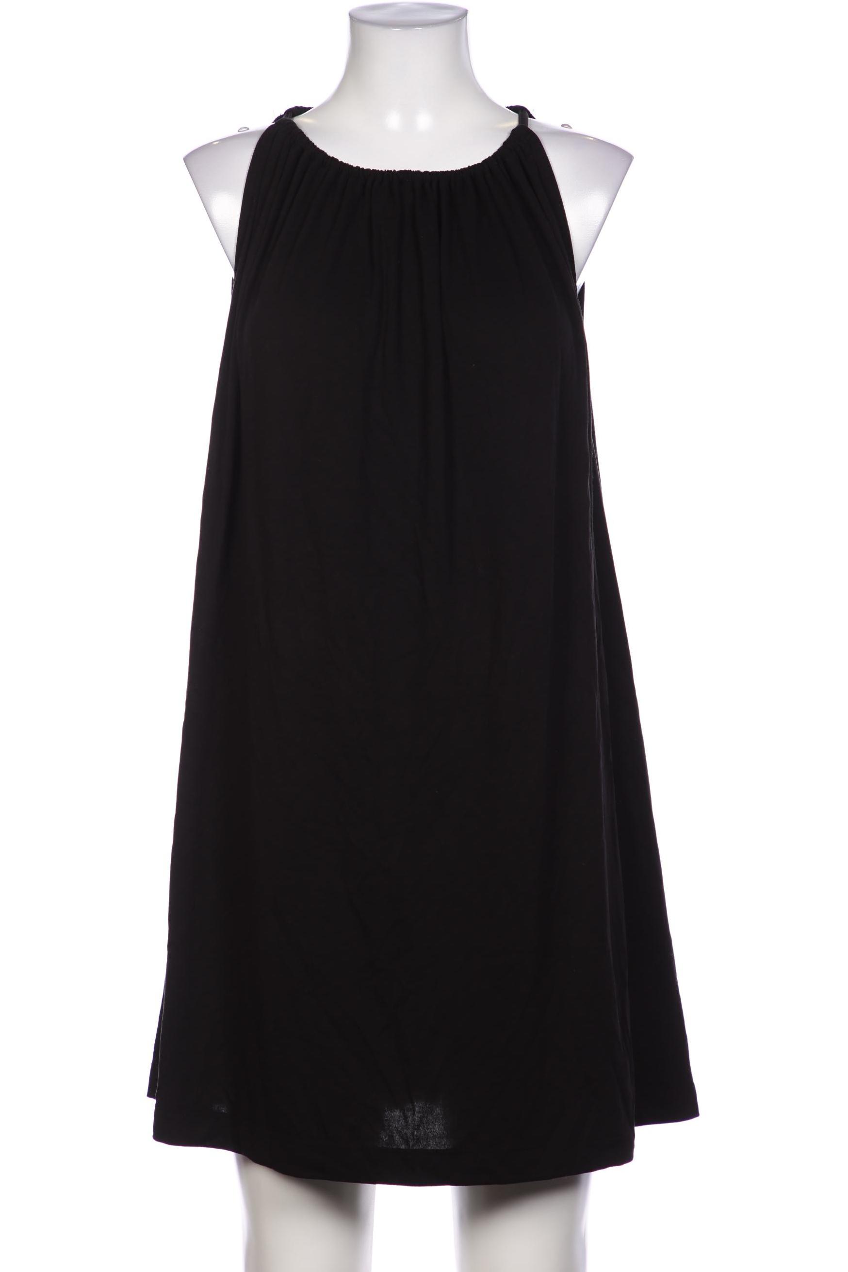 

Weekday Damen Kleid, schwarz, Gr. 38