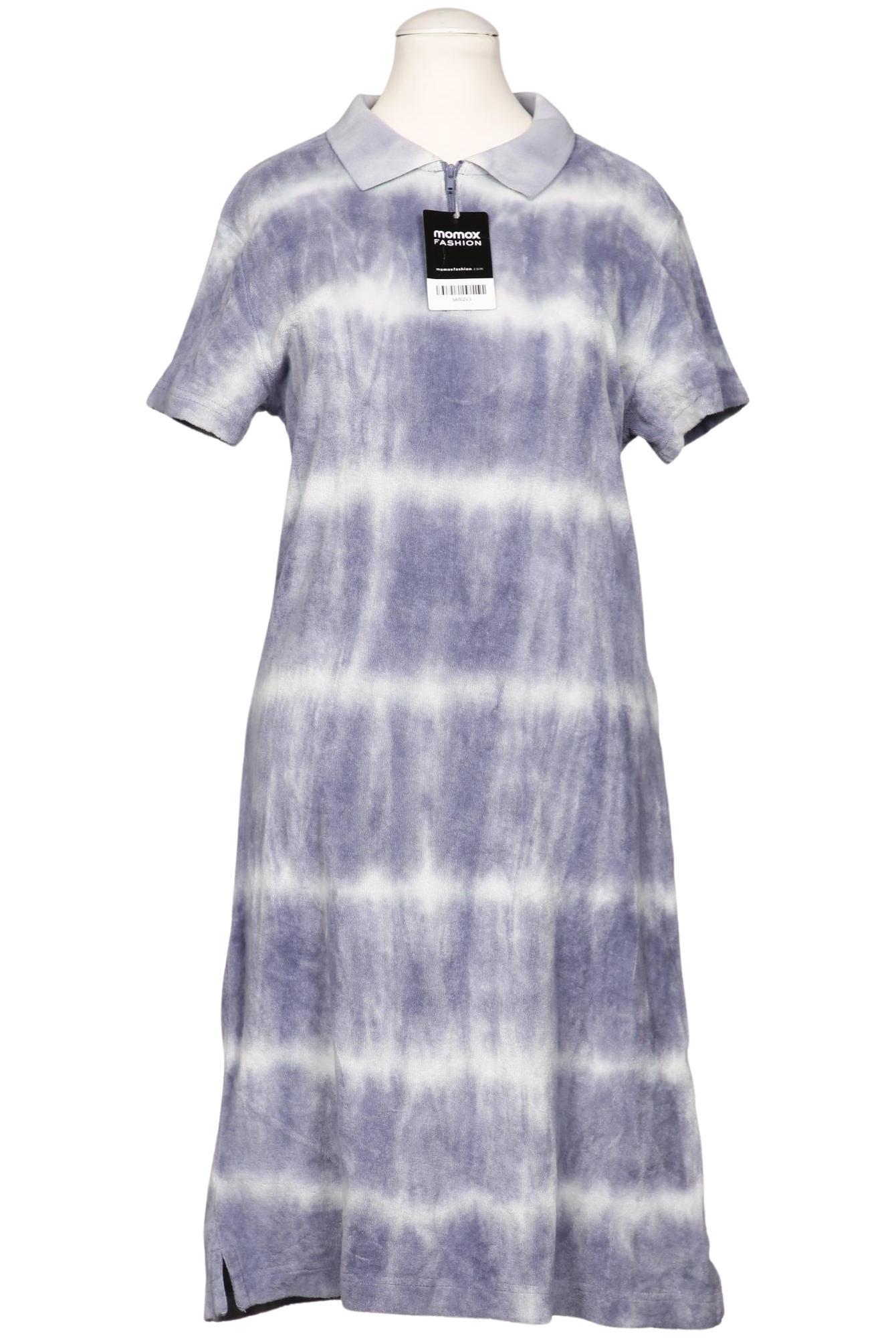 

Weekday Damen Kleid, mehrfarbig, Gr. 36