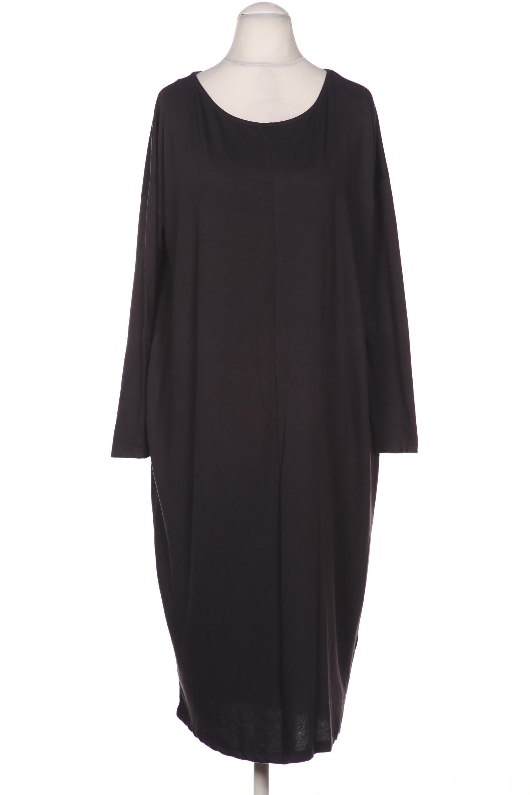 

Weekday Damen Kleid, grau, Gr. 36